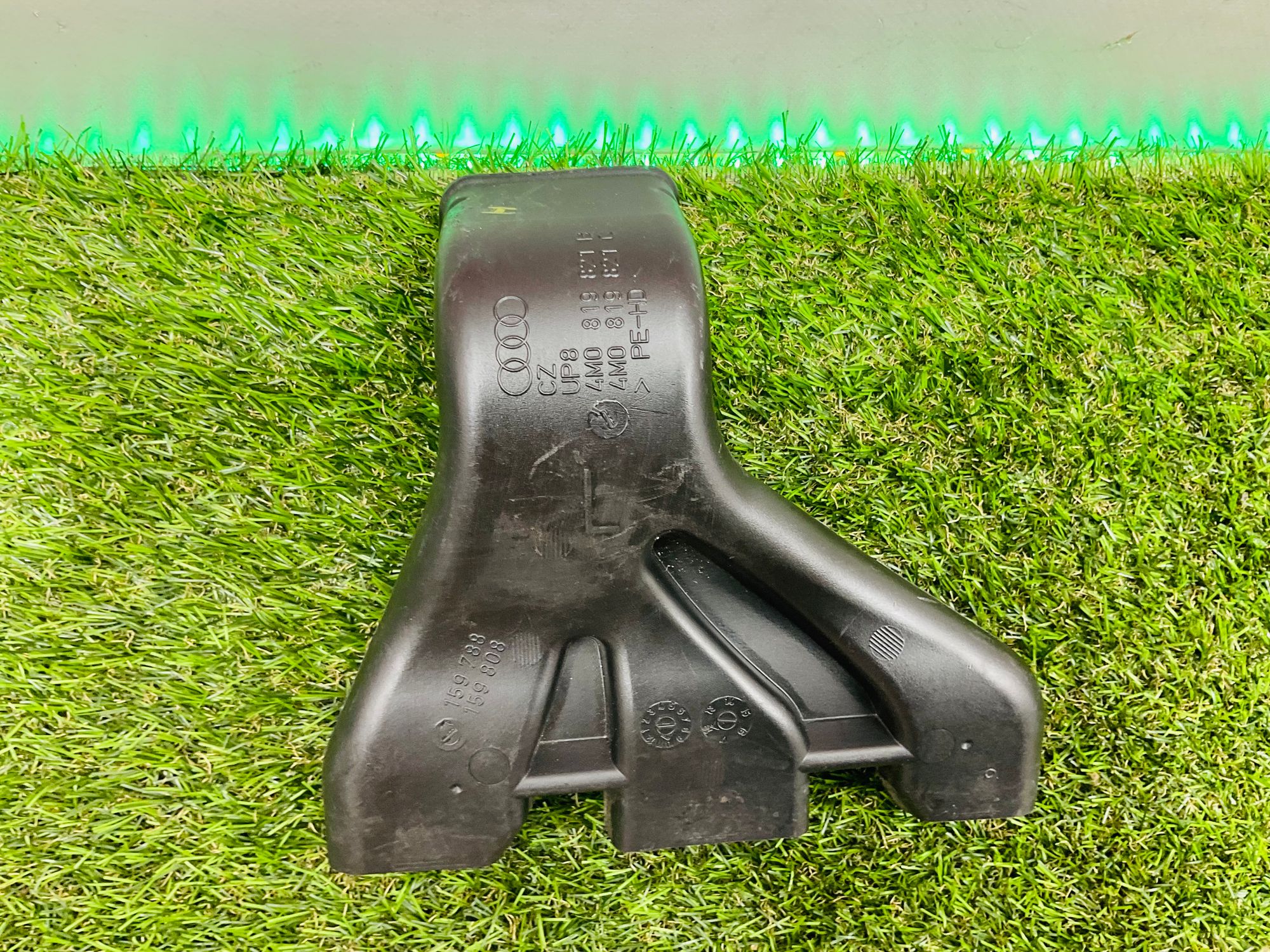 https://ycs.partsauto.market/partsauto-images/thmbs/userImages/h353NjtZg3VDP19b5HMt7LlpbQ93/part/9b6ad35e-4d6c-46f4-9b59-aa192a5da52e_1785574565723.jpg