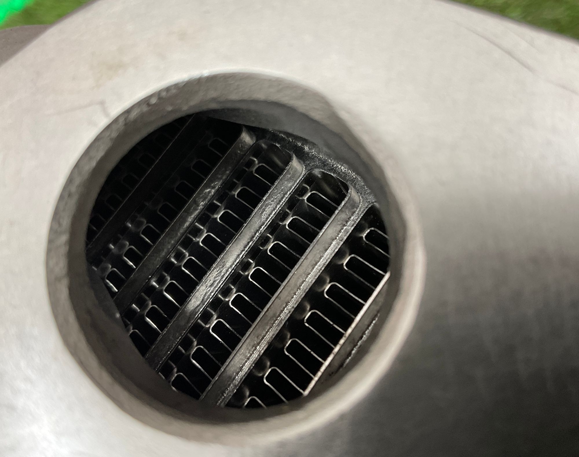 Радиатор EGR BMW X1, F48 рестайлинг B47 B37, 10000 рублей, Москва