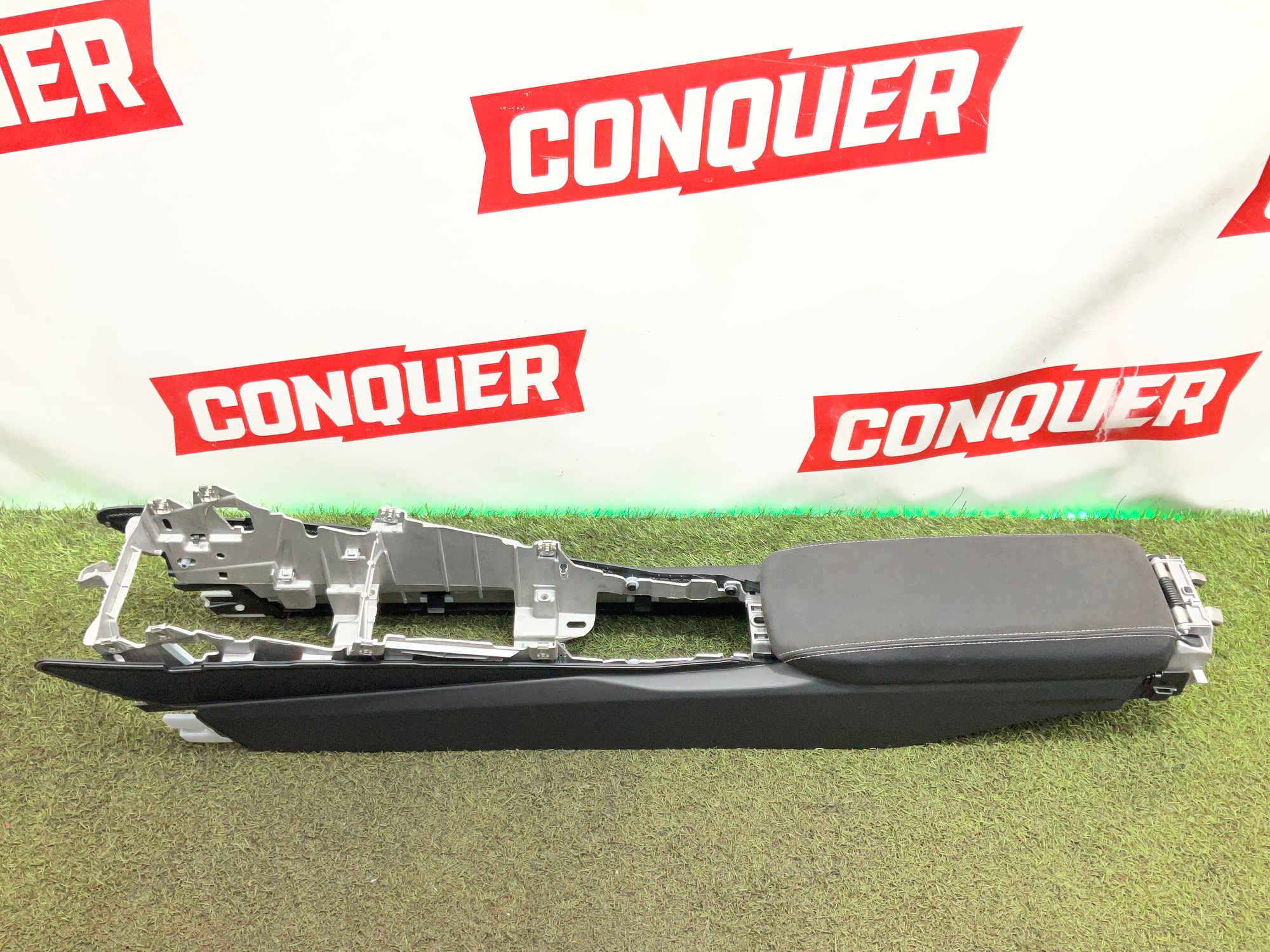 Центральная консоль Porsche 911 GT3 991 Рестайлинг 2018, 100000 рублей, Москва