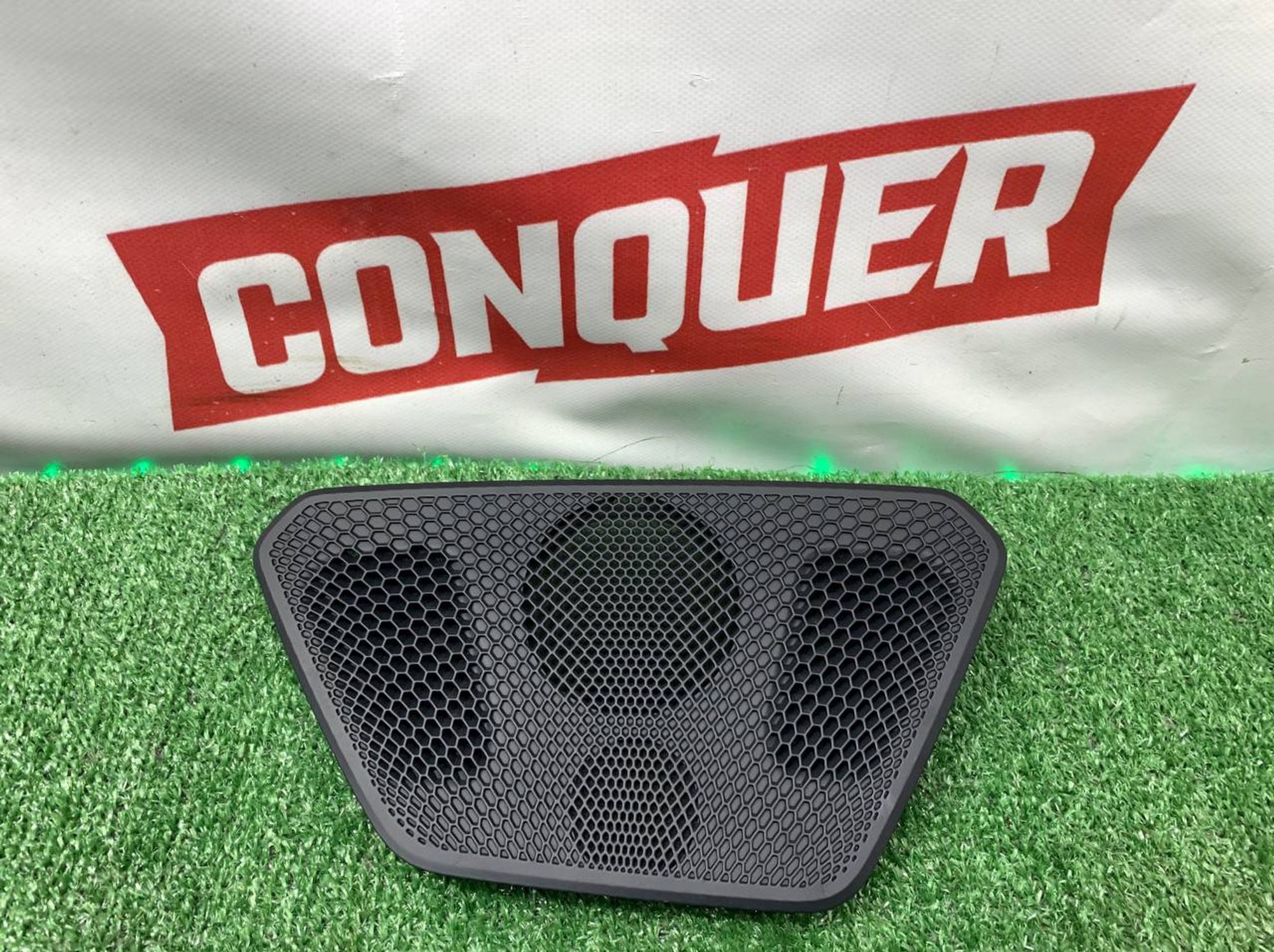 https://ycs.partsauto.market/partsauto-images/thmbs/userImages/h353NjtZg3VDP19b5HMt7LlpbQ93/part/9b9e5f4b-1dd4-4d80-8ab6-35188ed9759a_1728562528071.jpg