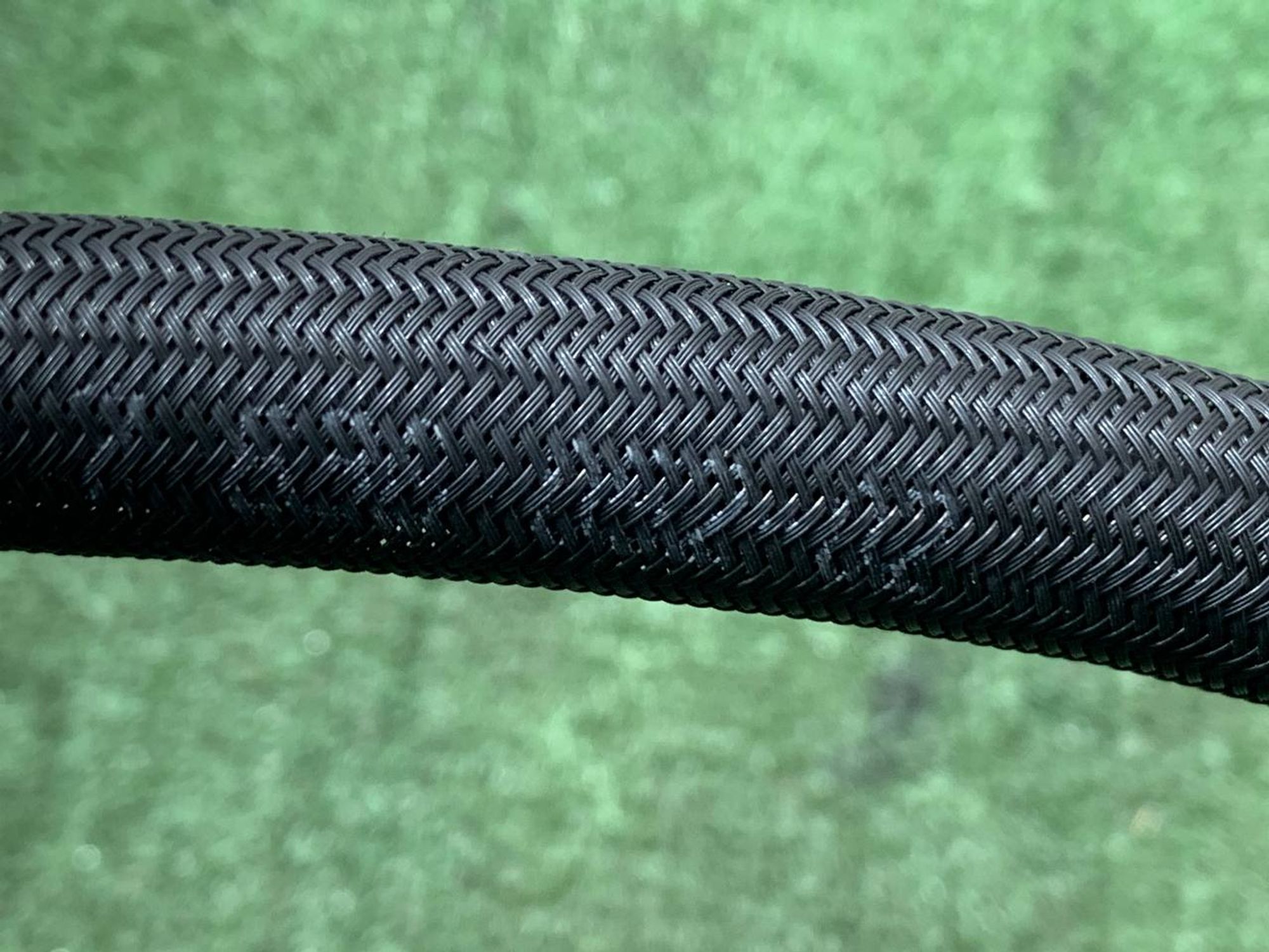 Трубка топливная BMW 3 серия F30/F31, 1000 рублей, Москва