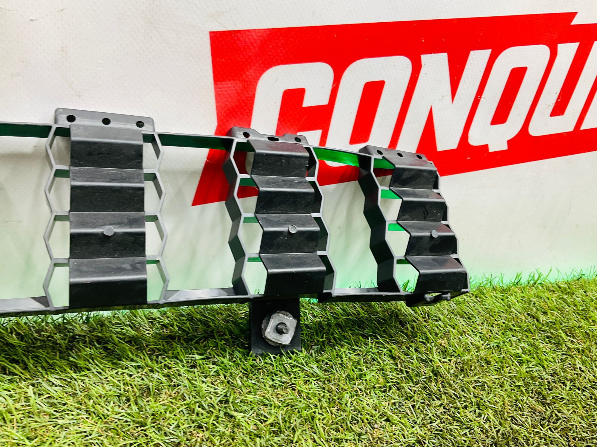 https://ycs.partsauto.market/partsauto-images/thmbs/userImages/h353NjtZg3VDP19b5HMt7LlpbQ93/part/9ba7a2d4-46ef-42c6-9872-6f23965f6c50_1779720255533.jpg