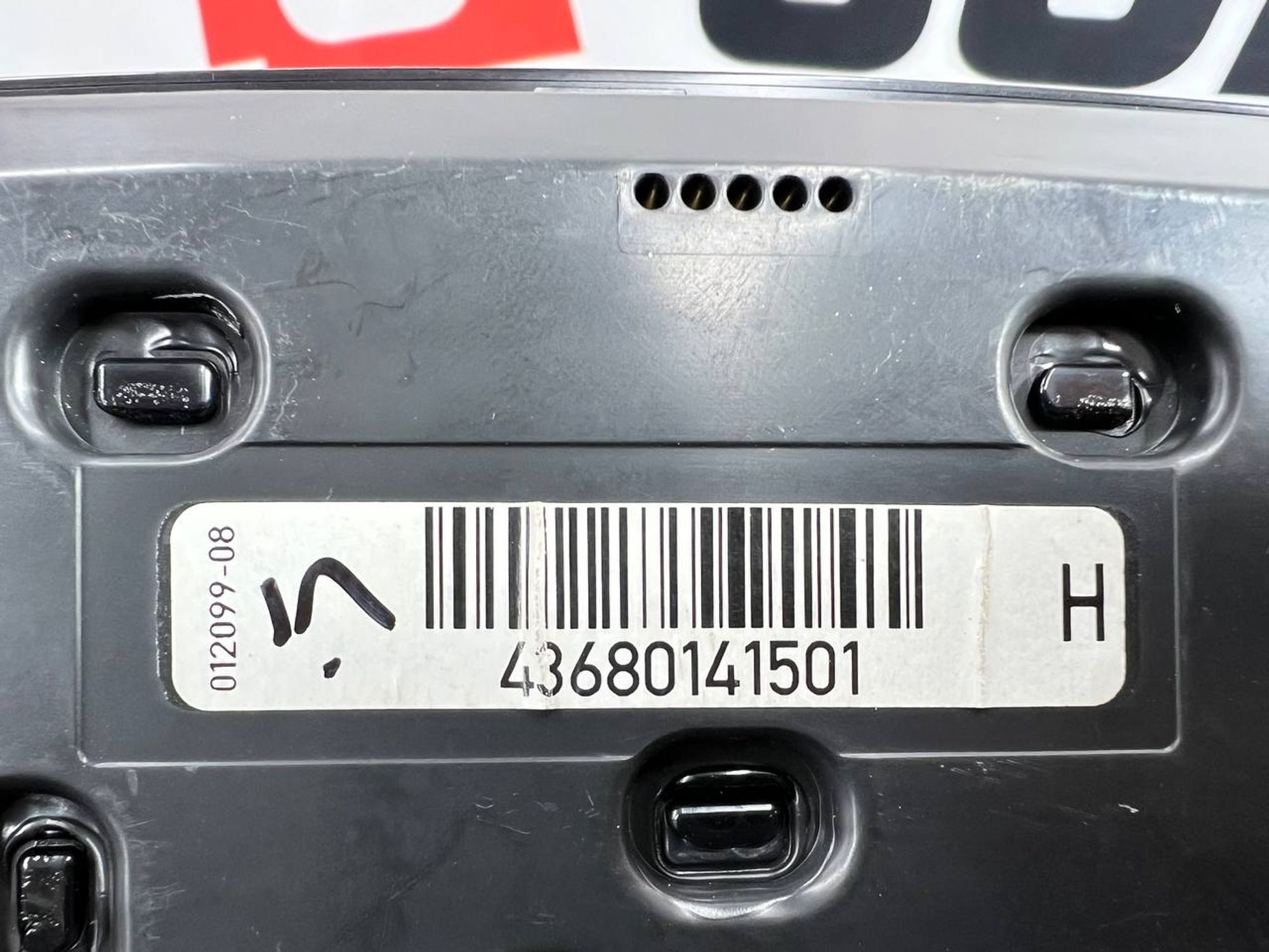 https://ycs.partsauto.market/partsauto-images/thmbs/userImages/h353NjtZg3VDP19b5HMt7LlpbQ93/part/9bae6210-42b6-427e-b498-27c94099398e_1712154551137.jpg