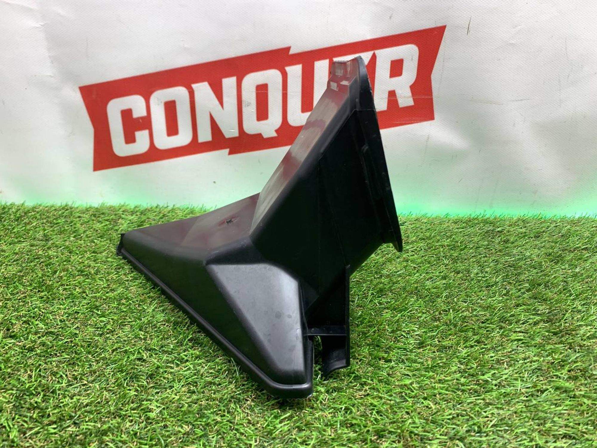 https://ycs.partsauto.market/partsauto-images/thmbs/userImages/h353NjtZg3VDP19b5HMt7LlpbQ93/part/9bc46053-7536-4893-af61-b67f7a3d9b1c_1708762137525.jpg