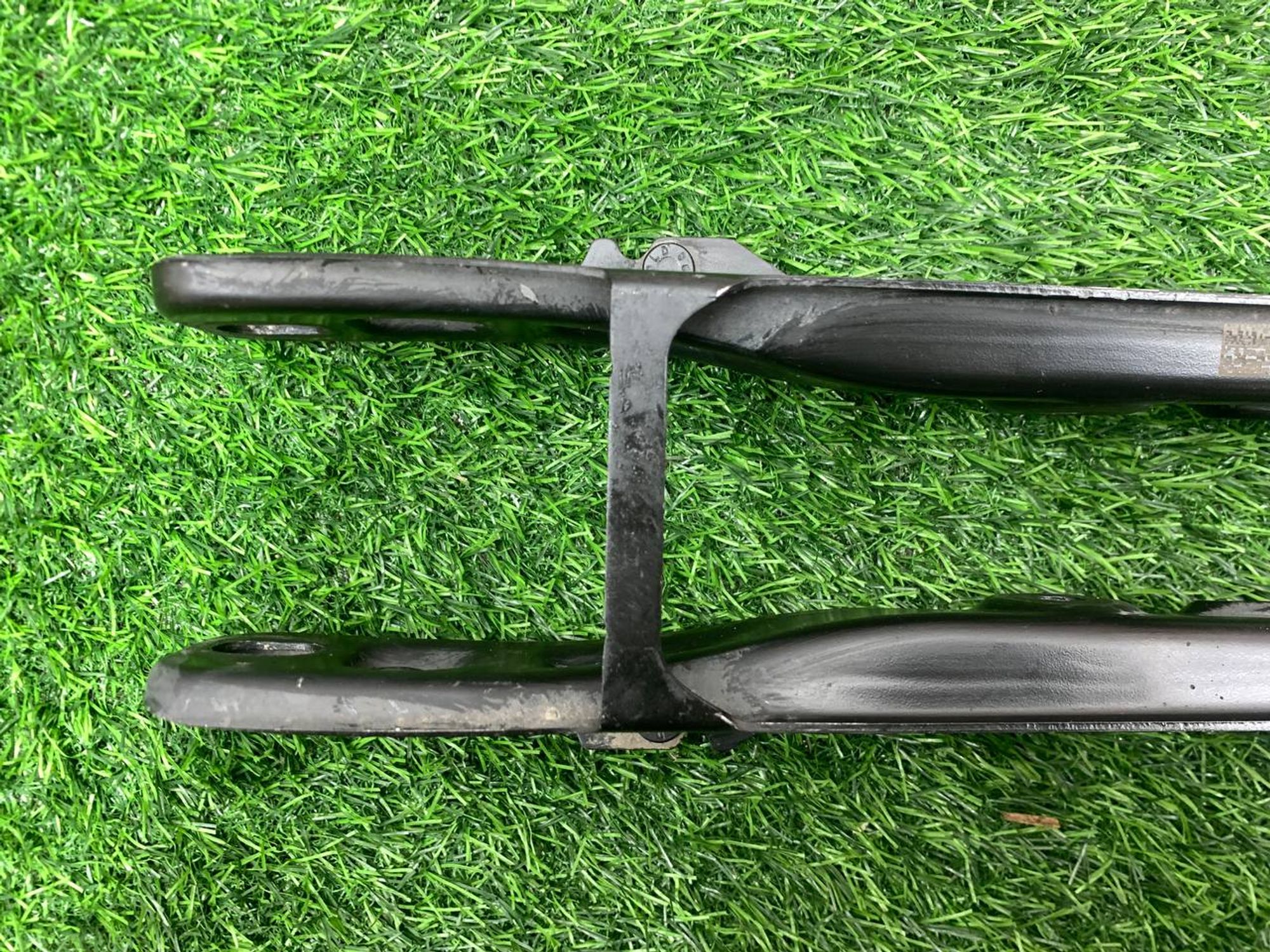 https://ycs.partsauto.market/partsauto-images/thmbs/userImages/h353NjtZg3VDP19b5HMt7LlpbQ93/part/9bc69e22-ebb4-47fb-aa20-aa21b835fd33_1733574026915.jpg