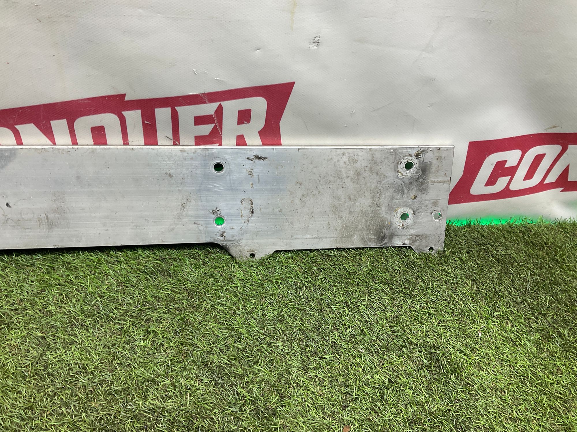 Распорка кузова задняя BMW 3 серия, G20/G21, 3000 рублей, Москва