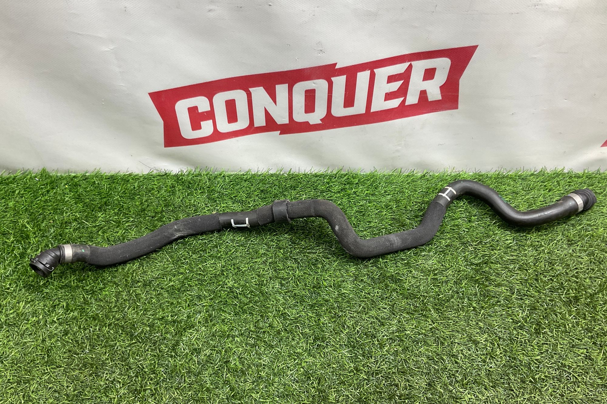 Трубка охлаждения BMW X5 G05, 7000 рублей, Москва