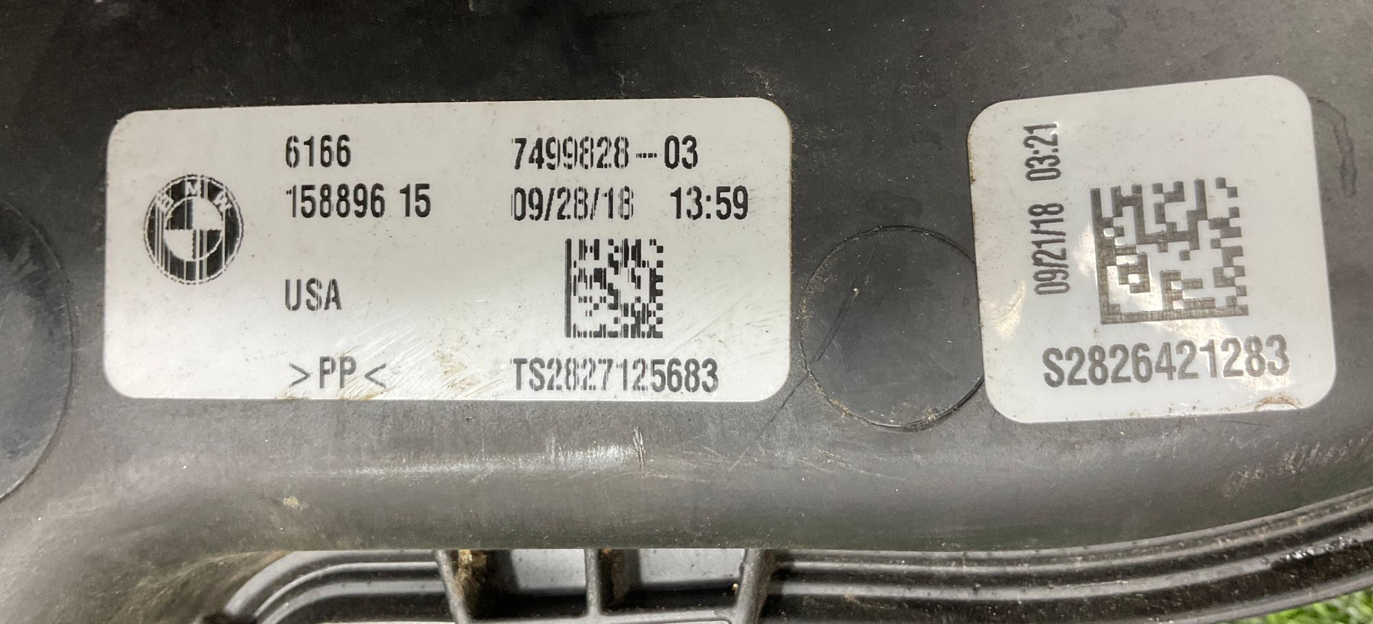 https://ycs.partsauto.market/partsauto-images/thmbs/userImages/h353NjtZg3VDP19b5HMt7LlpbQ93/part/9bd38f78-8b9c-4ac1-afc8-d689a65f90a6_1741770905602.jpg