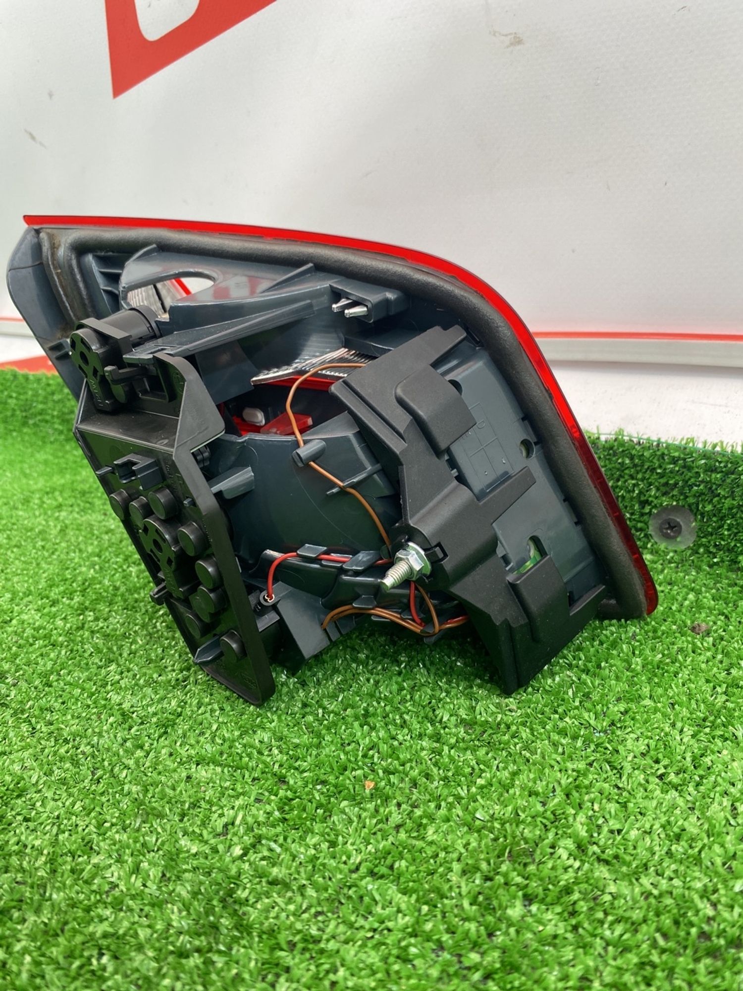 https://ycs.partsauto.market/partsauto-images/thmbs/userImages/h353NjtZg3VDP19b5HMt7LlpbQ93/part/9bd5cd1f-0b74-4add-881f-f2995fbf639b_1742559356472.jpg