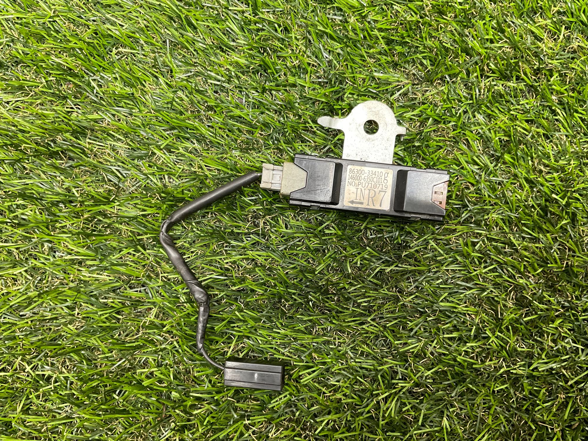 https://ycs.partsauto.market/partsauto-images/thmbs/userImages/h353NjtZg3VDP19b5HMt7LlpbQ93/part/9be4d04c-e18b-4a1b-b178-77be9444cc1a_1785140383929.jpg