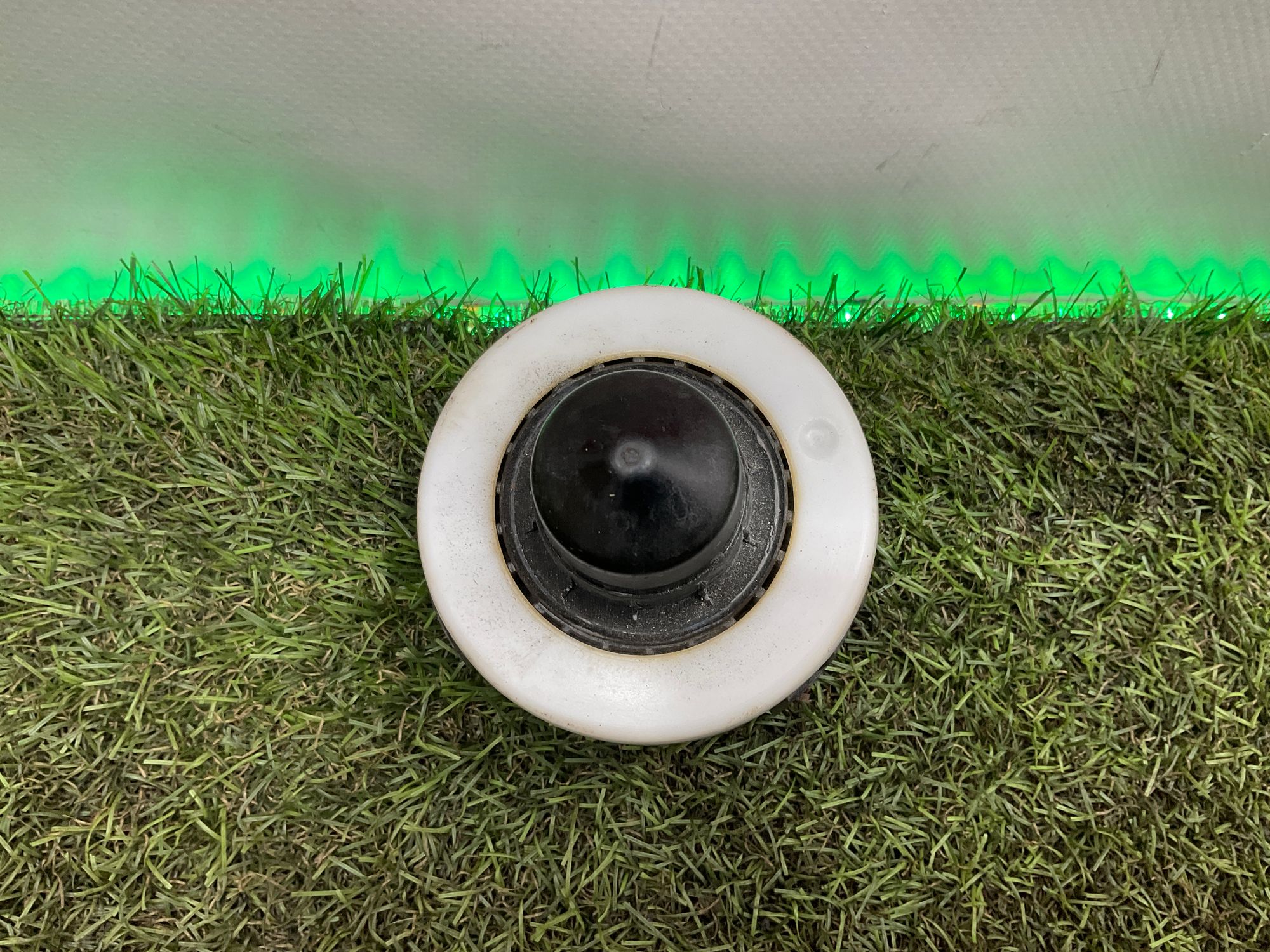 Прокладка изолирующая пружины верхняя BMW M3, G80 2023, 1000 рублей, Москва