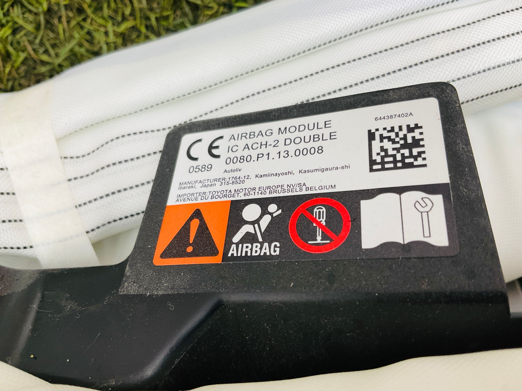 https://ycs.partsauto.market/partsauto-images/thmbs/userImages/h353NjtZg3VDP19b5HMt7LlpbQ93/part/9bf061c1-170d-40cd-9fa7-078844f238c5_1780132257568.jpg