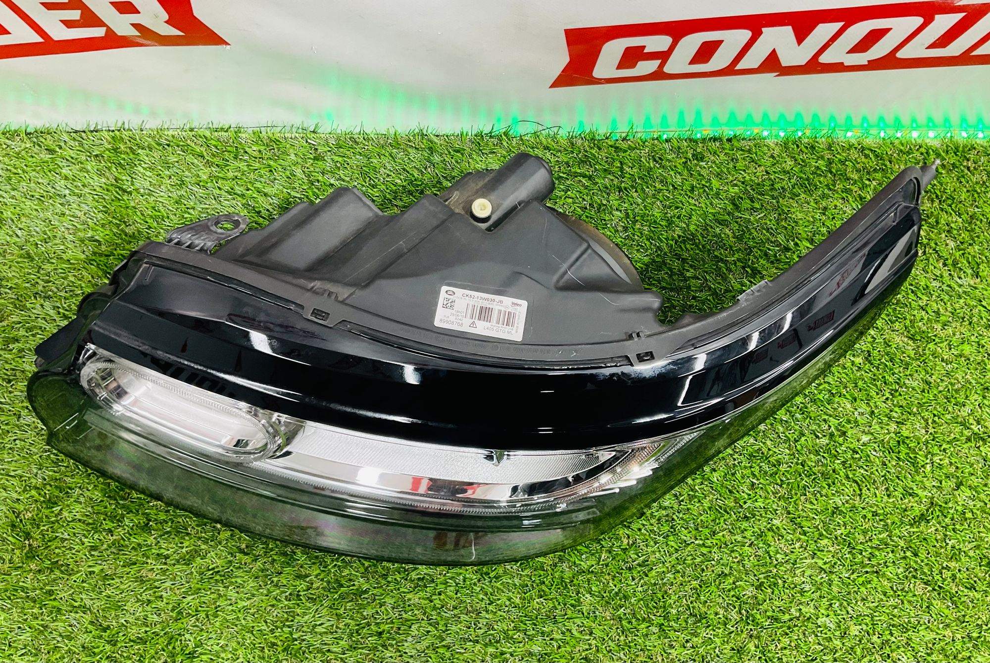 https://ycs.partsauto.market/partsauto-images/thmbs/userImages/h353NjtZg3VDP19b5HMt7LlpbQ93/part/9bfa7862-f8c9-47cc-873c-03caf538f273_1781100952562.jpg
