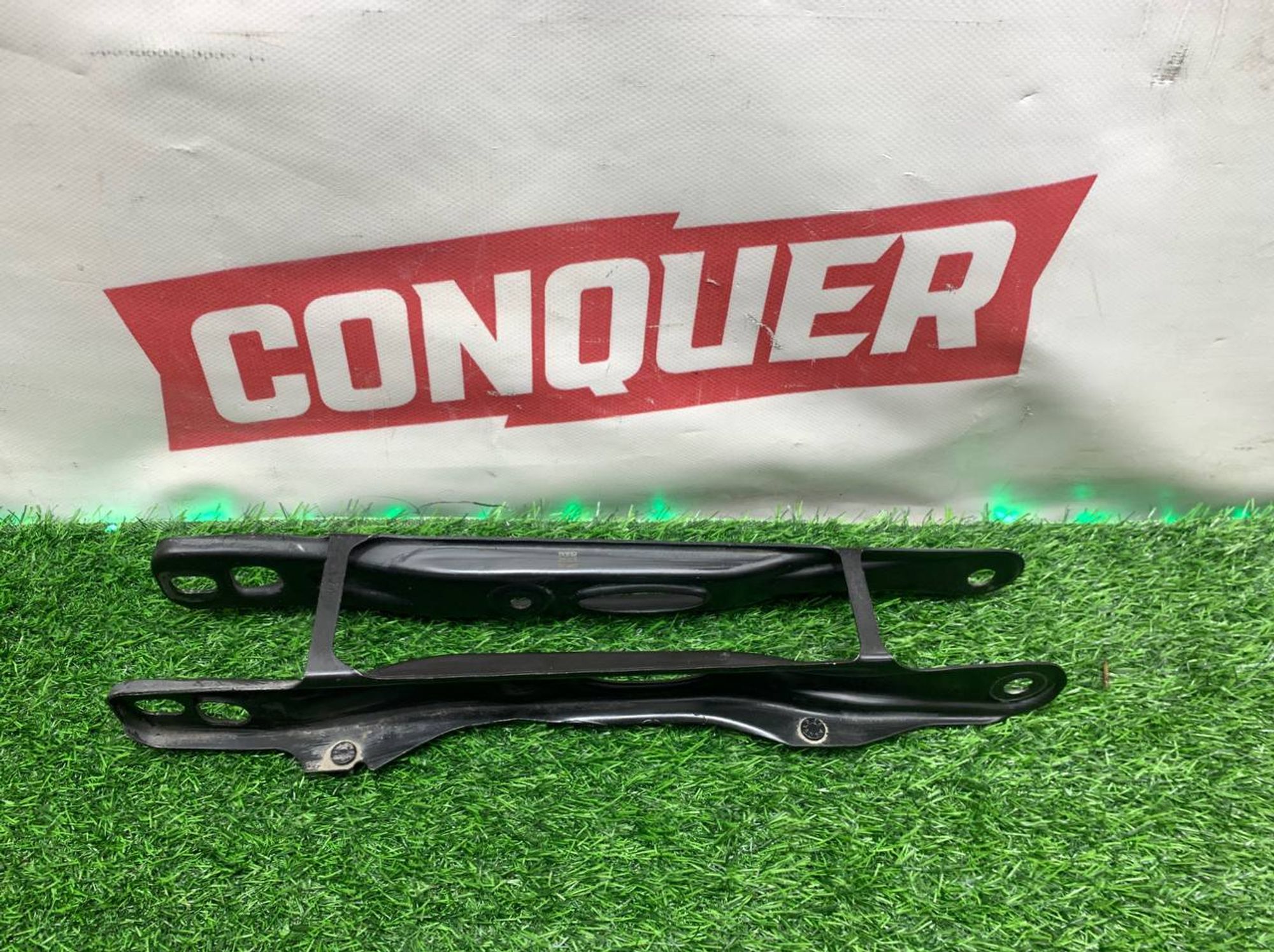 https://ycs.partsauto.market/partsauto-images/thmbs/userImages/h353NjtZg3VDP19b5HMt7LlpbQ93/part/9c009361-45f9-4381-9e5e-fed1aea32277_1733574026442.jpg