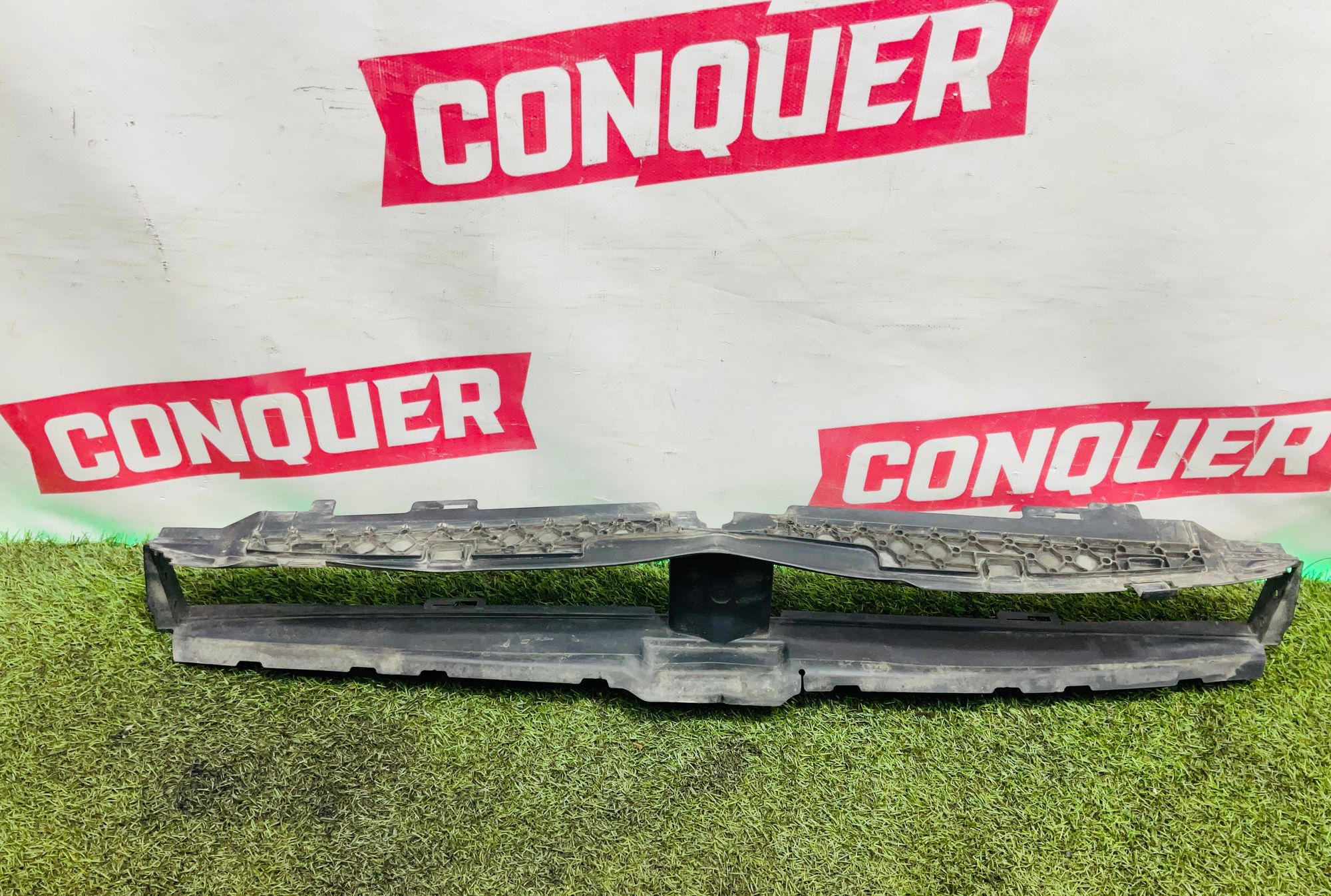 Воздуховод радиатора нижний BMW 5 серия, G30/G31, 1500 рублей, Москва