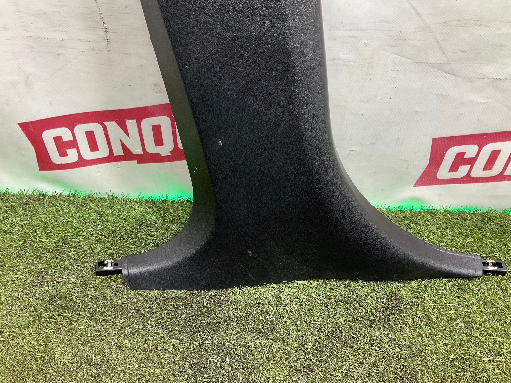 Обшивка стойки левая BMW X3 M, F97 рестайлинг 2022, 1000 рублей, Москва