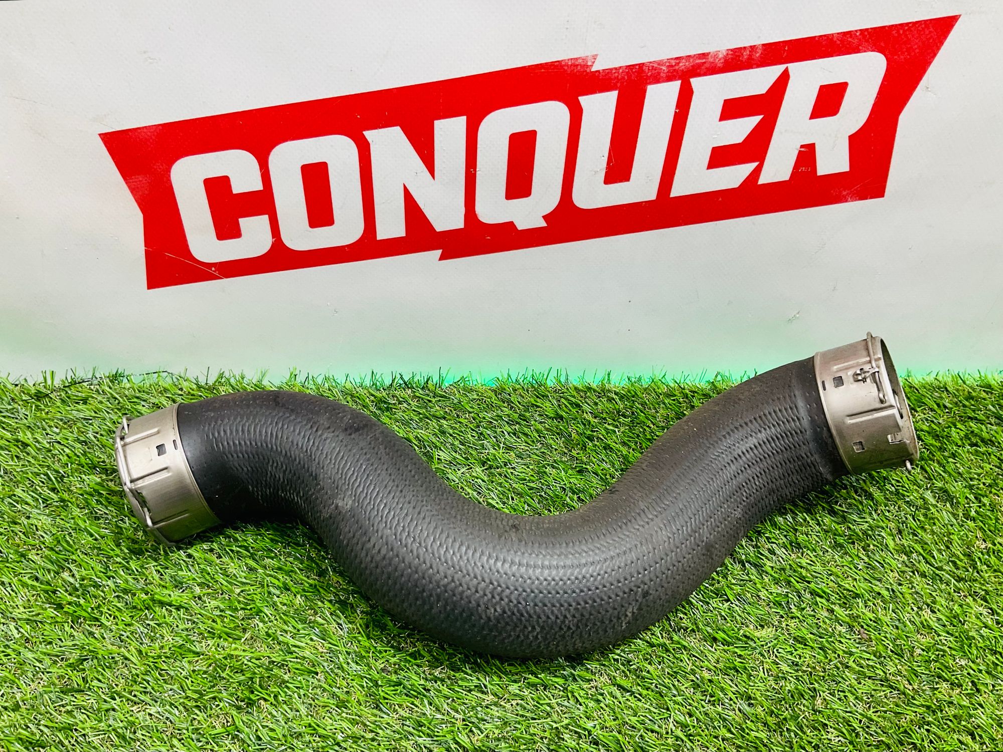 https://ycs.partsauto.market/partsauto-images/thmbs/userImages/h353NjtZg3VDP19b5HMt7LlpbQ93/part/9c390436-d3e6-47e1-9b7f-04446a8acb75_1781257353152.jpg