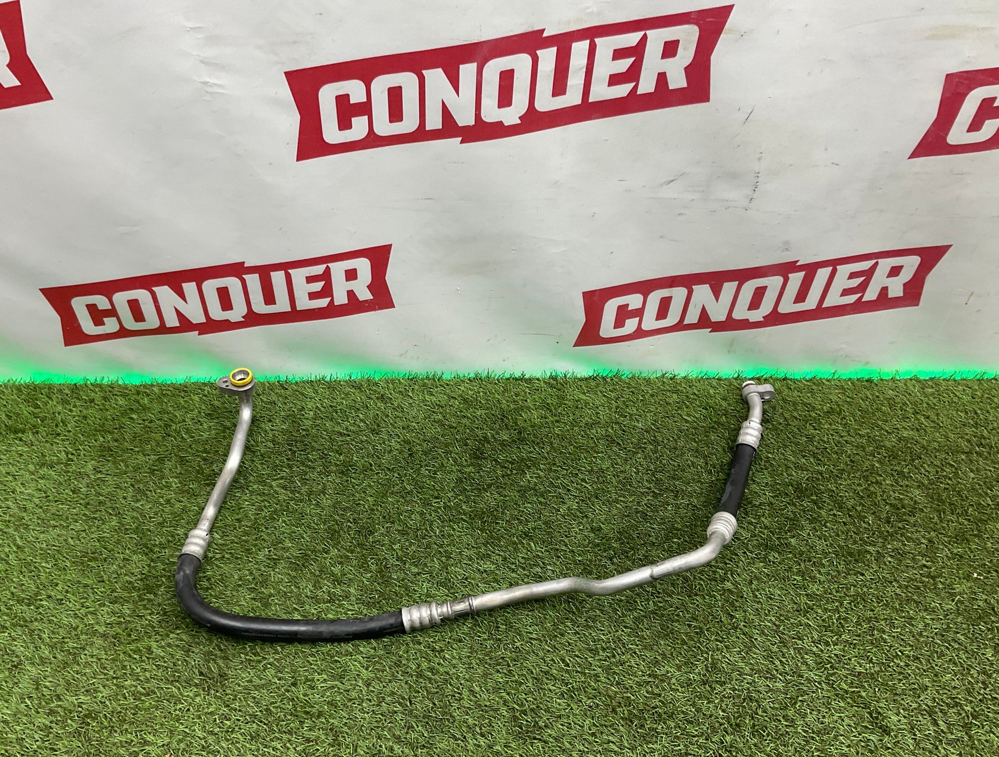 Трубка кондиционера BMW X5 F15, 2000 рублей, Москва