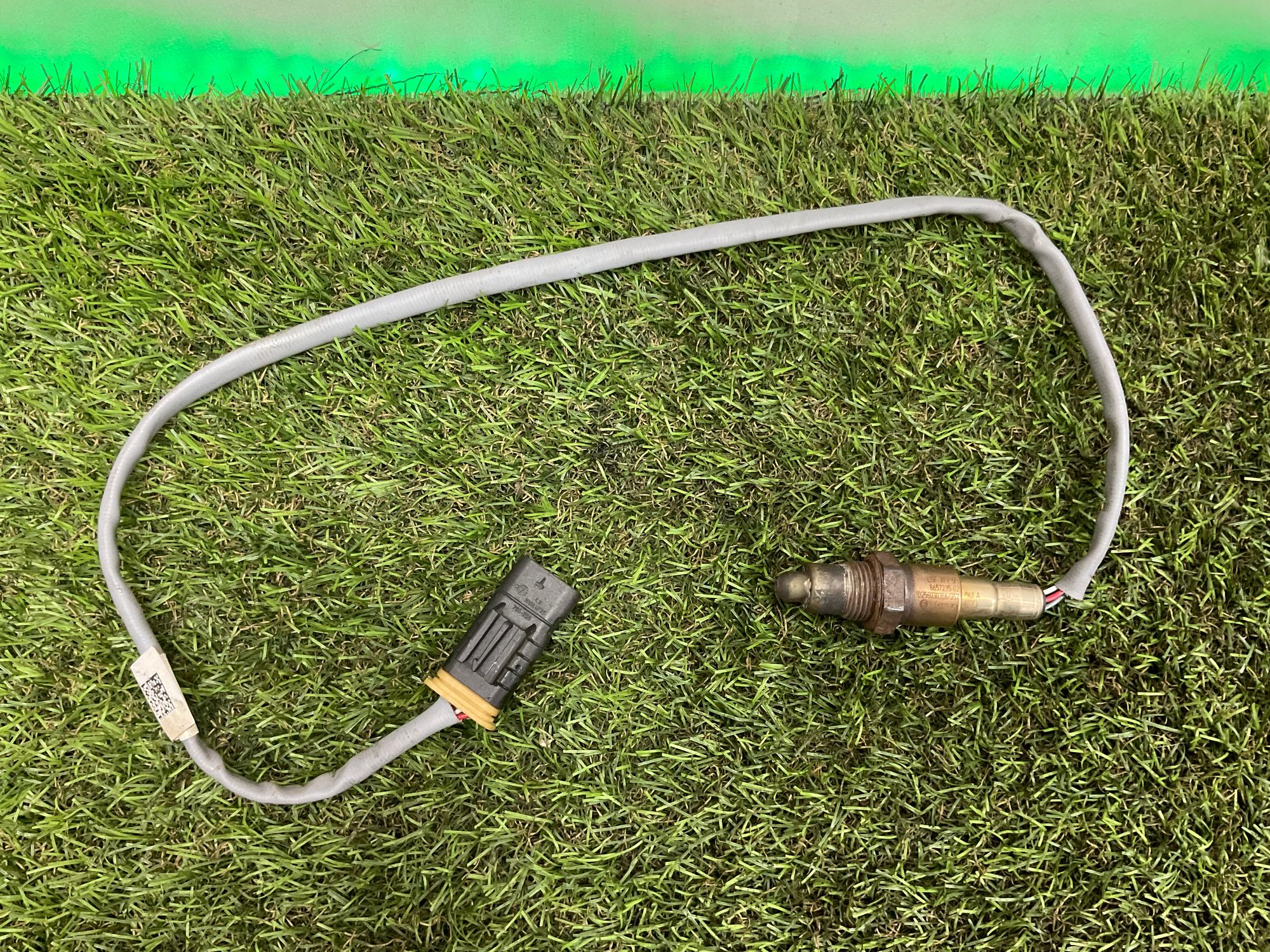 Лямбда зонд BMW M5, F90, 15000 рублей, Москва