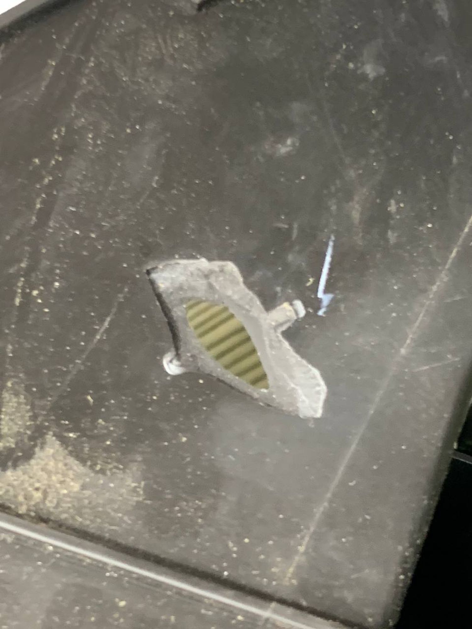 https://ycs.partsauto.market/partsauto-images/thmbs/userImages/h353NjtZg3VDP19b5HMt7LlpbQ93/part/9c569bcc-e5af-42f0-9294-a1d98681e545_1708518858300.jpg