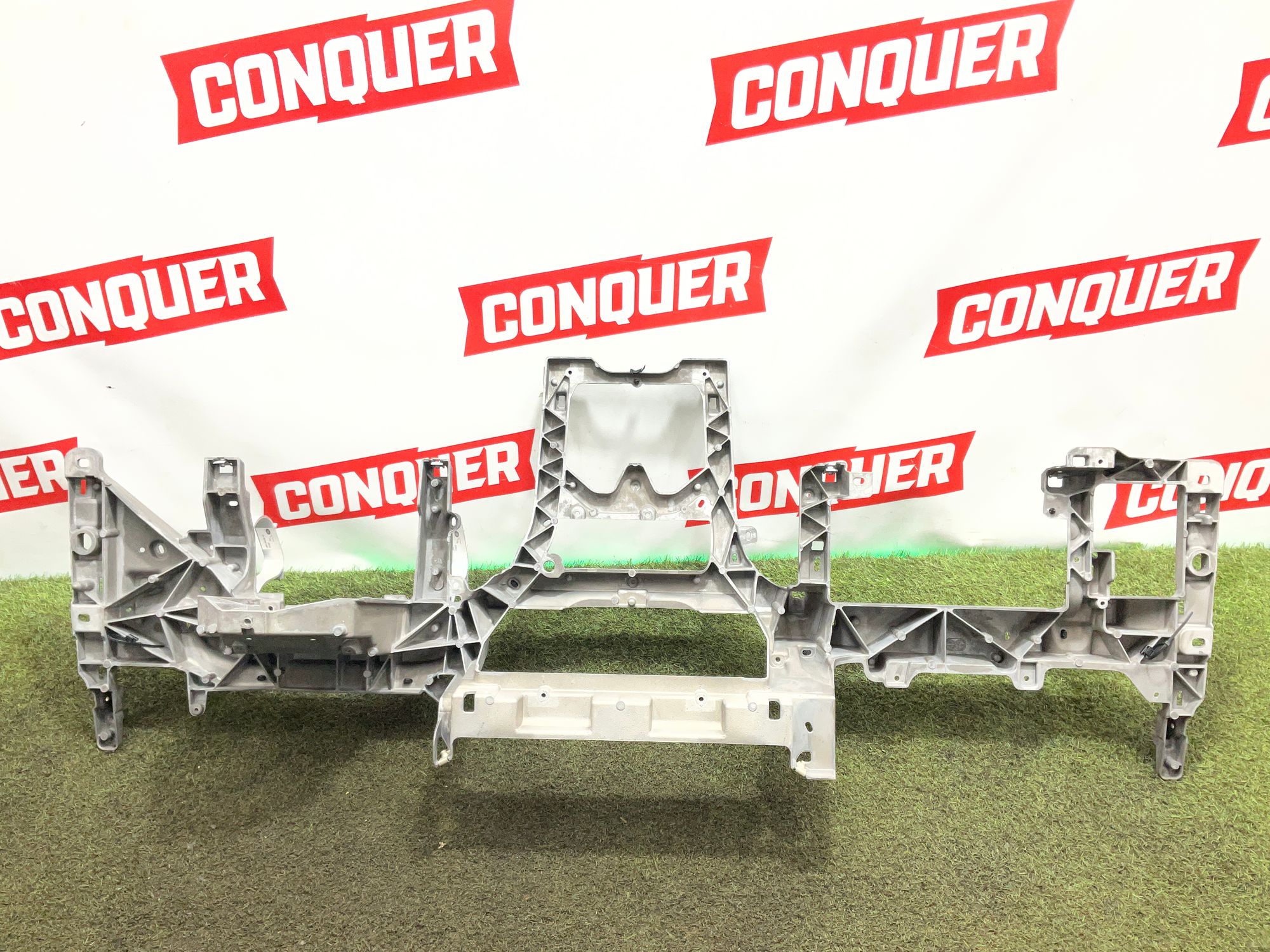 Каркас панели приборов Land Rover Defender II L663 2023, 19000 рублей, Москва