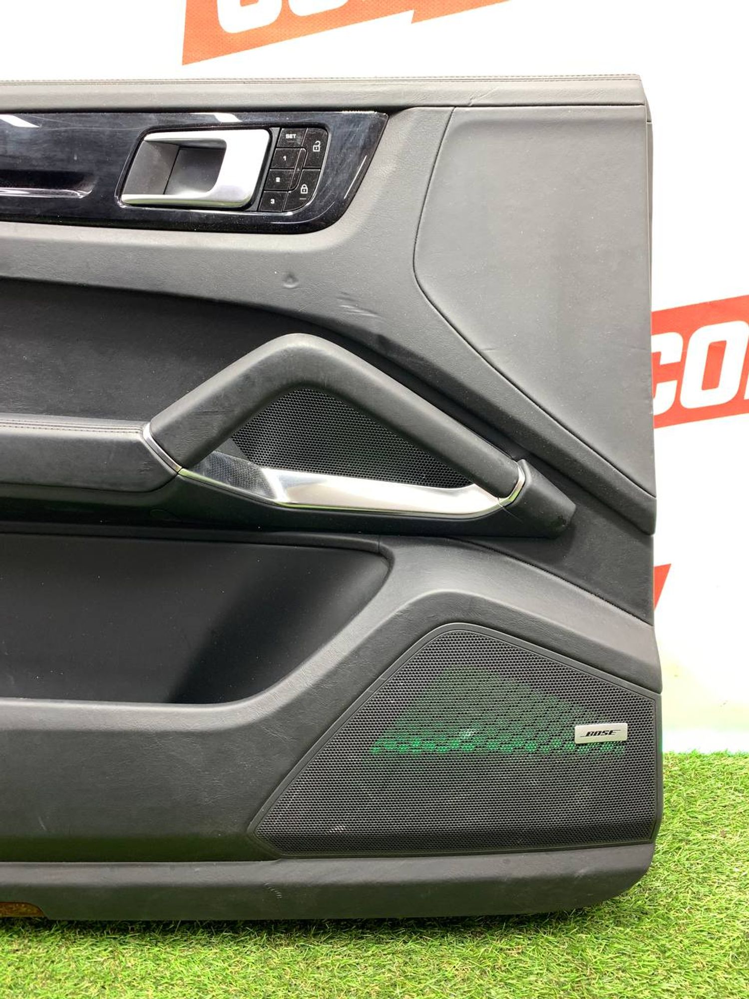 https://ycs.partsauto.market/partsauto-images/thmbs/userImages/h353NjtZg3VDP19b5HMt7LlpbQ93/part/9c6b730d-fd50-42b0-930f-0b3afd0980b4_1708960809527.jpg