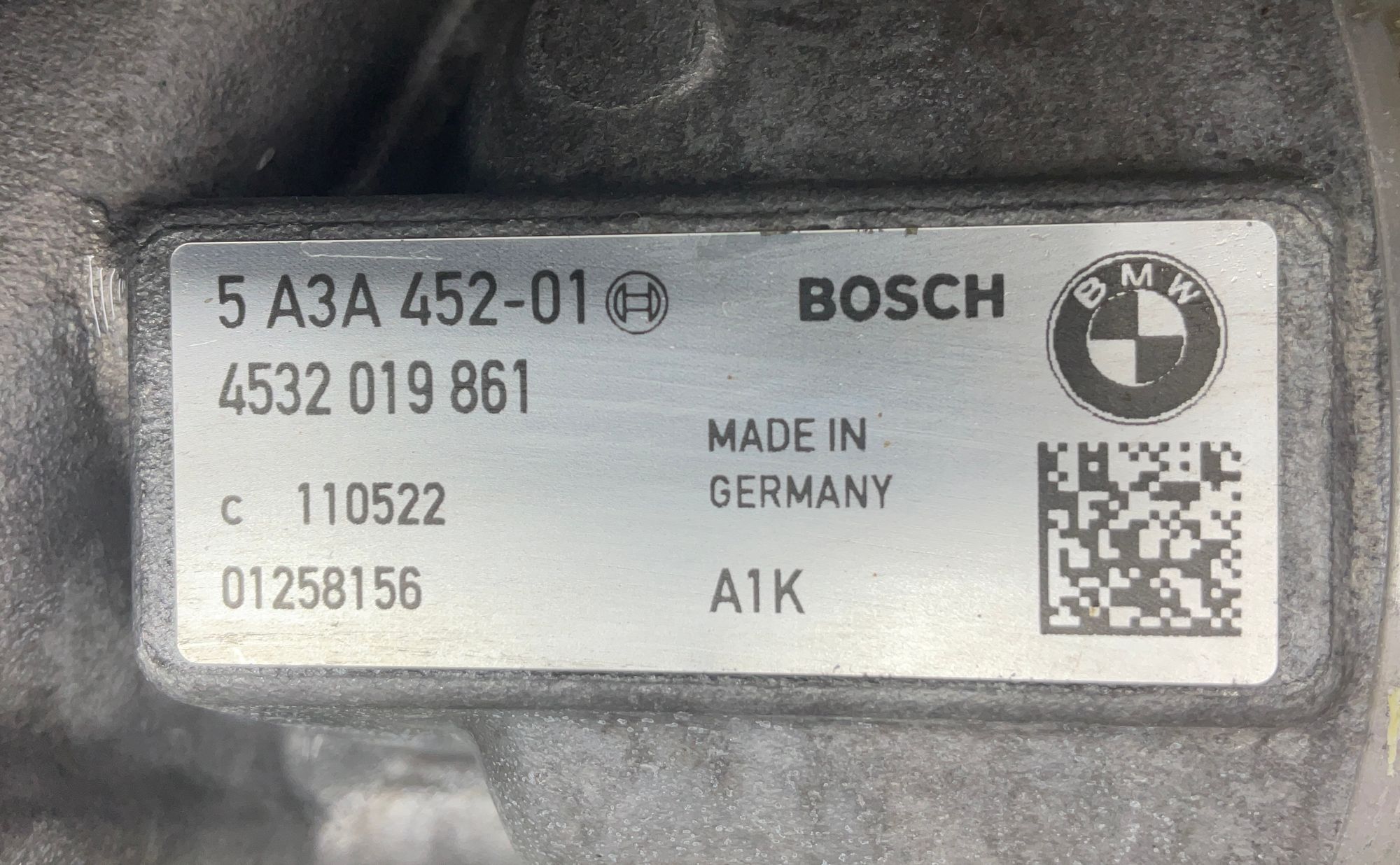 https://ycs.partsauto.market/partsauto-images/thmbs/userImages/h353NjtZg3VDP19b5HMt7LlpbQ93/part/9c813d56-4f49-430b-886d-dee0ee795da6_1744191771236.jpg