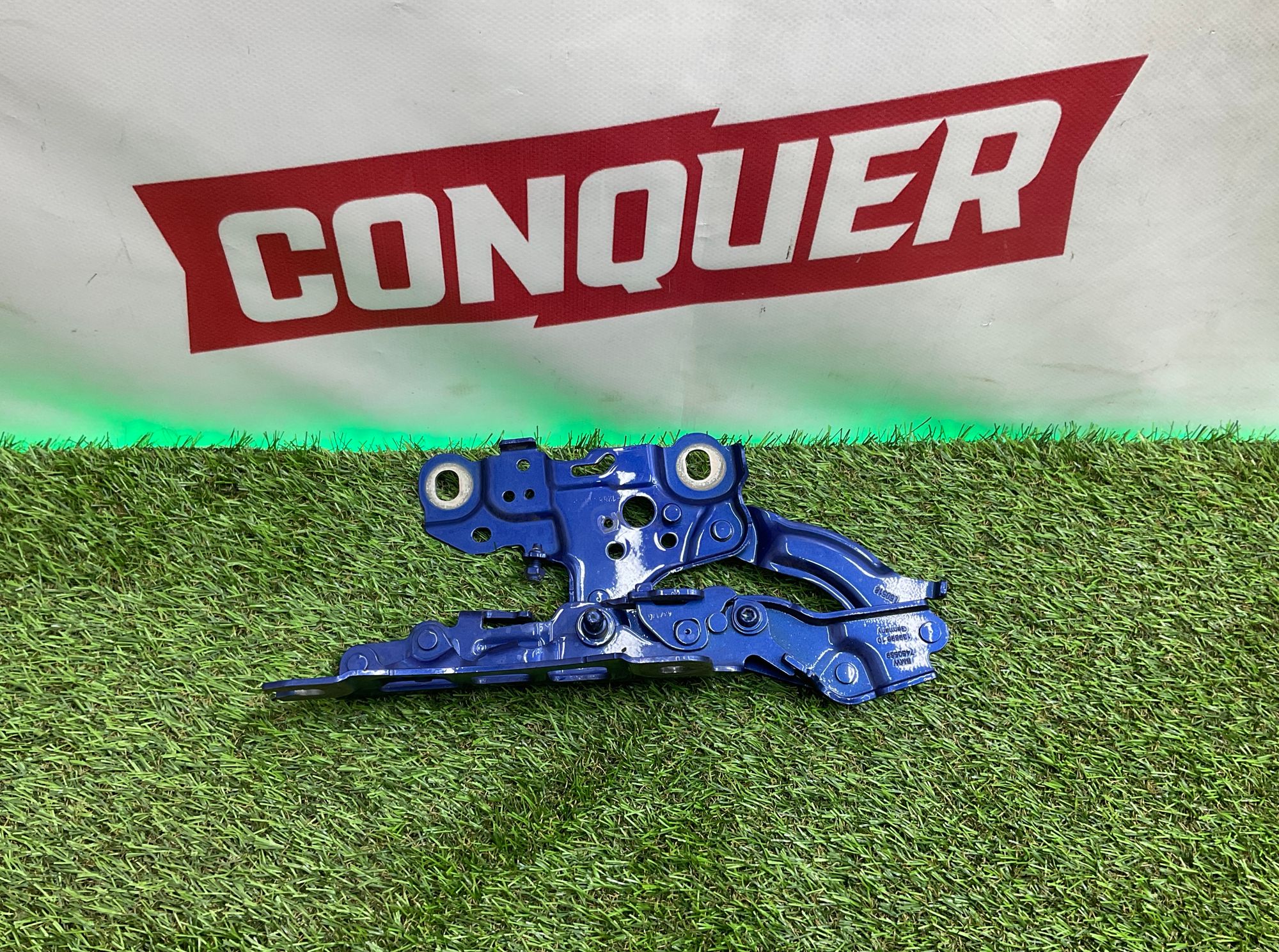 https://ycs.partsauto.market/partsauto-images/thmbs/userImages/h353NjtZg3VDP19b5HMt7LlpbQ93/part/9c8b5f73-1c1c-4034-a7b5-251c98fcbec6_1746697041529.jpg