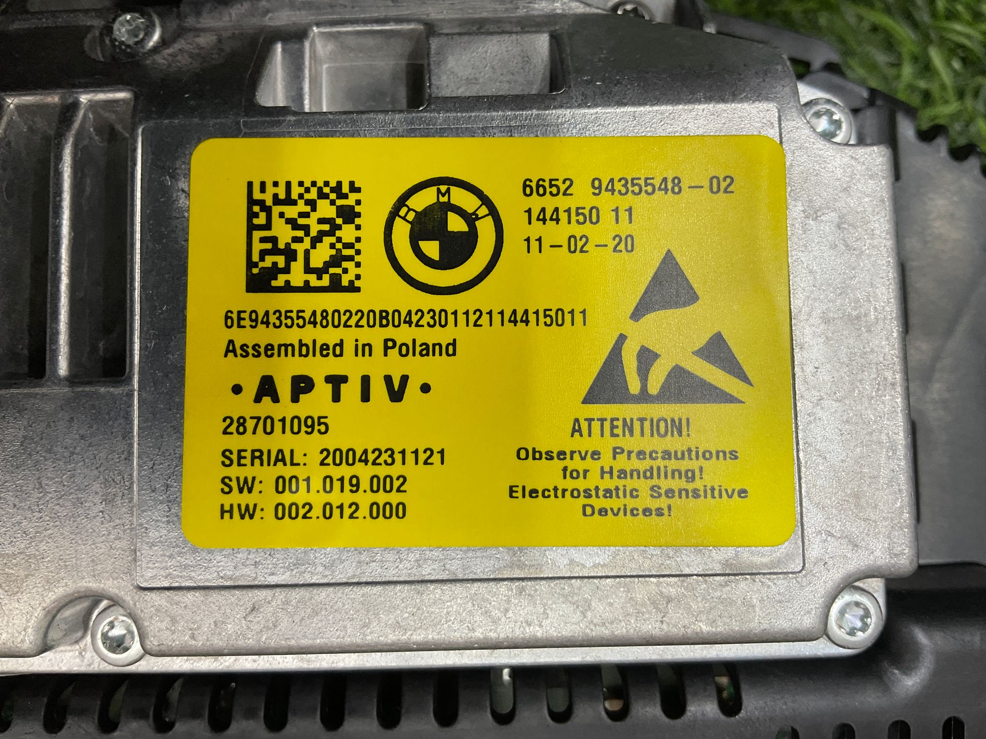 https://ycs.partsauto.market/partsauto-images/thmbs/userImages/h353NjtZg3VDP19b5HMt7LlpbQ93/part/9c9da9c2-4820-4e8d-8f8e-4ac715995883_1735128968641.jpg