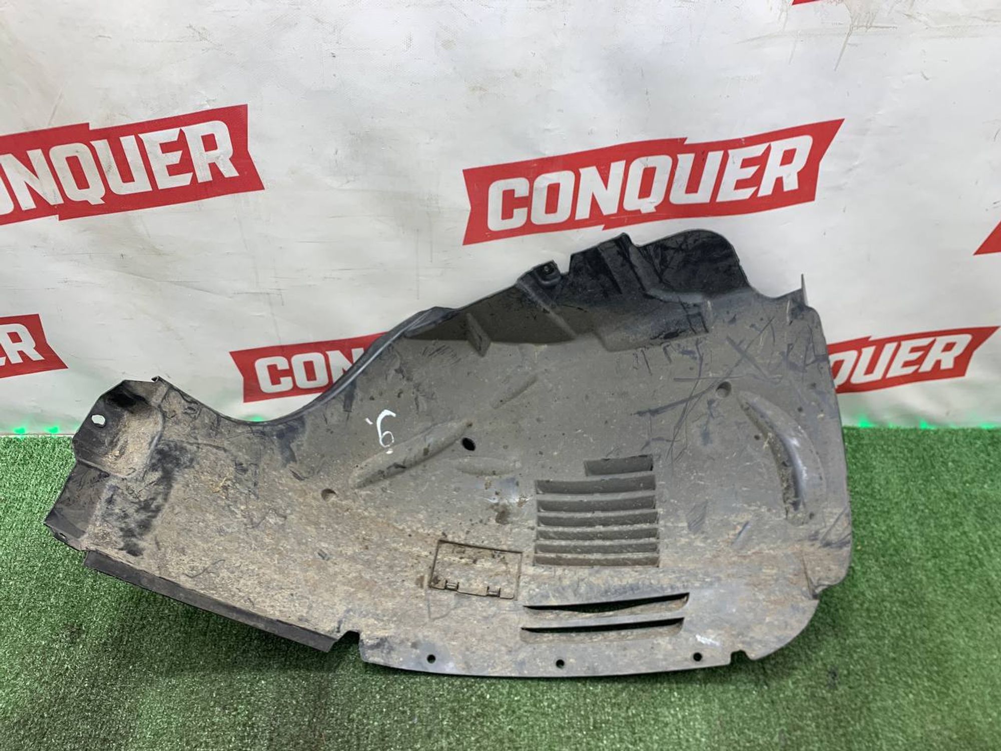 https://ycs.partsauto.market/partsauto-images/thmbs/userImages/h353NjtZg3VDP19b5HMt7LlpbQ93/part/9caa6487-2281-4737-bbd3-93679d9ad48c_1731417488626.jpg