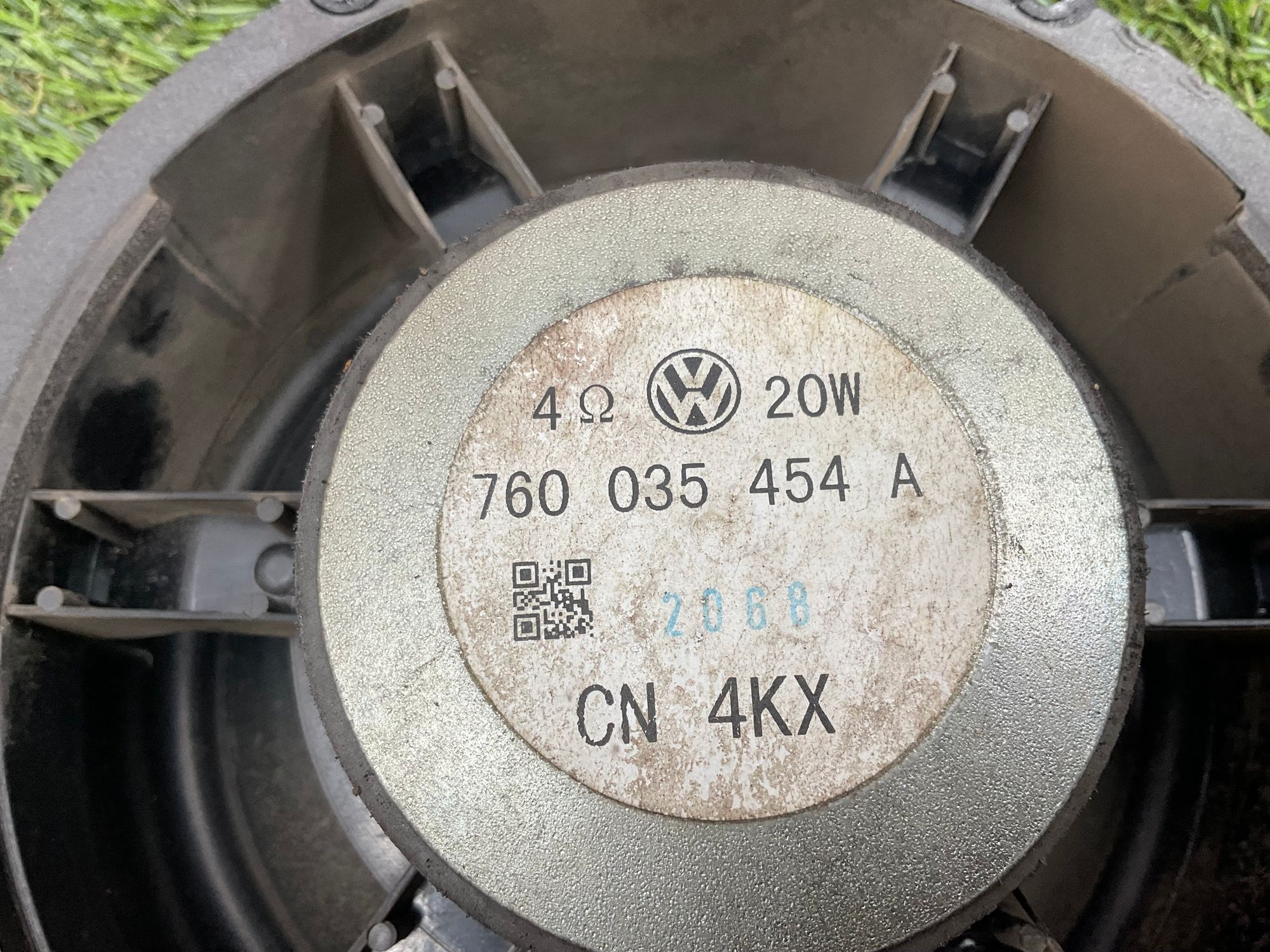 https://ycs.partsauto.market/partsauto-images/thmbs/userImages/h353NjtZg3VDP19b5HMt7LlpbQ93/part/9cbf364f-f7bb-4acf-94a0-b9cb662c260d_1786112278471.jpg