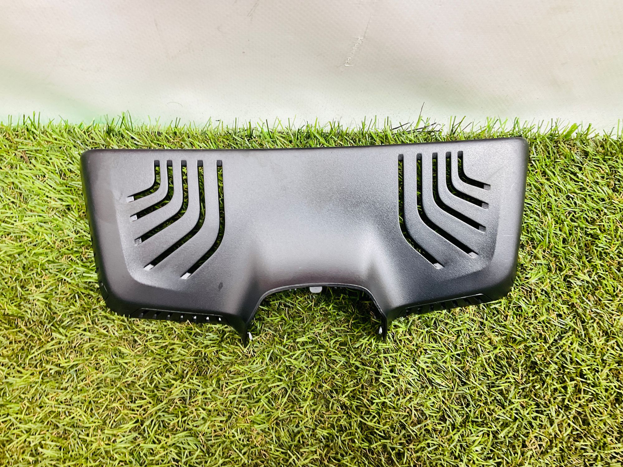 https://ycs.partsauto.market/partsauto-images/thmbs/userImages/h353NjtZg3VDP19b5HMt7LlpbQ93/part/9cc167dd-779e-4d7c-97f1-5d3df2714ad7_1779194134470.jpg