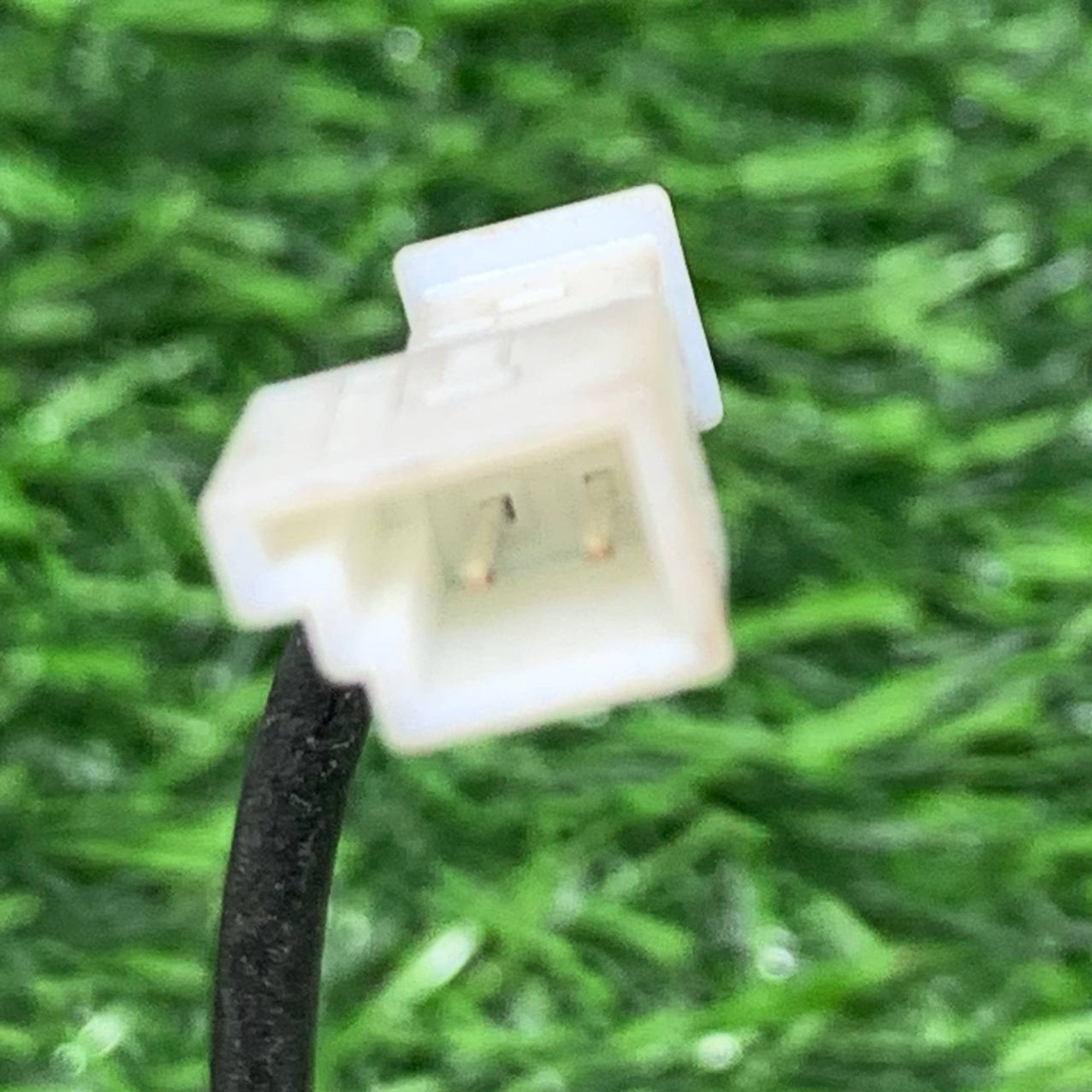 https://ycs.partsauto.market/partsauto-images/thmbs/userImages/h353NjtZg3VDP19b5HMt7LlpbQ93/part/9cc34e73-910e-47cf-a792-b6c848995695_1732868586059.jpg