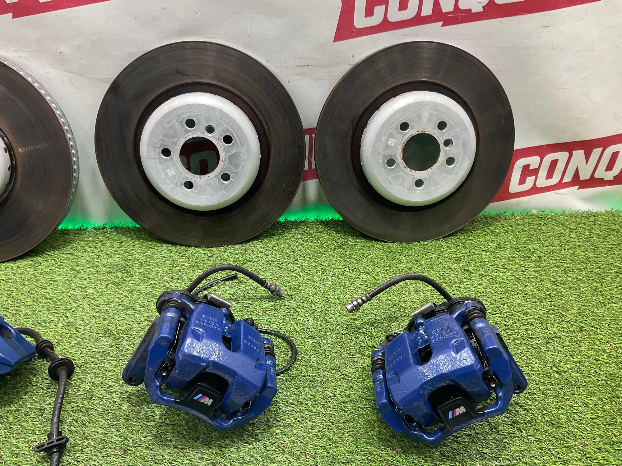 https://ycs.partsauto.market/partsauto-images/thmbs/userImages/h353NjtZg3VDP19b5HMt7LlpbQ93/part/9cc47bea-a371-4492-9c86-7a57dcf3f1b0_1746621835826.jpg