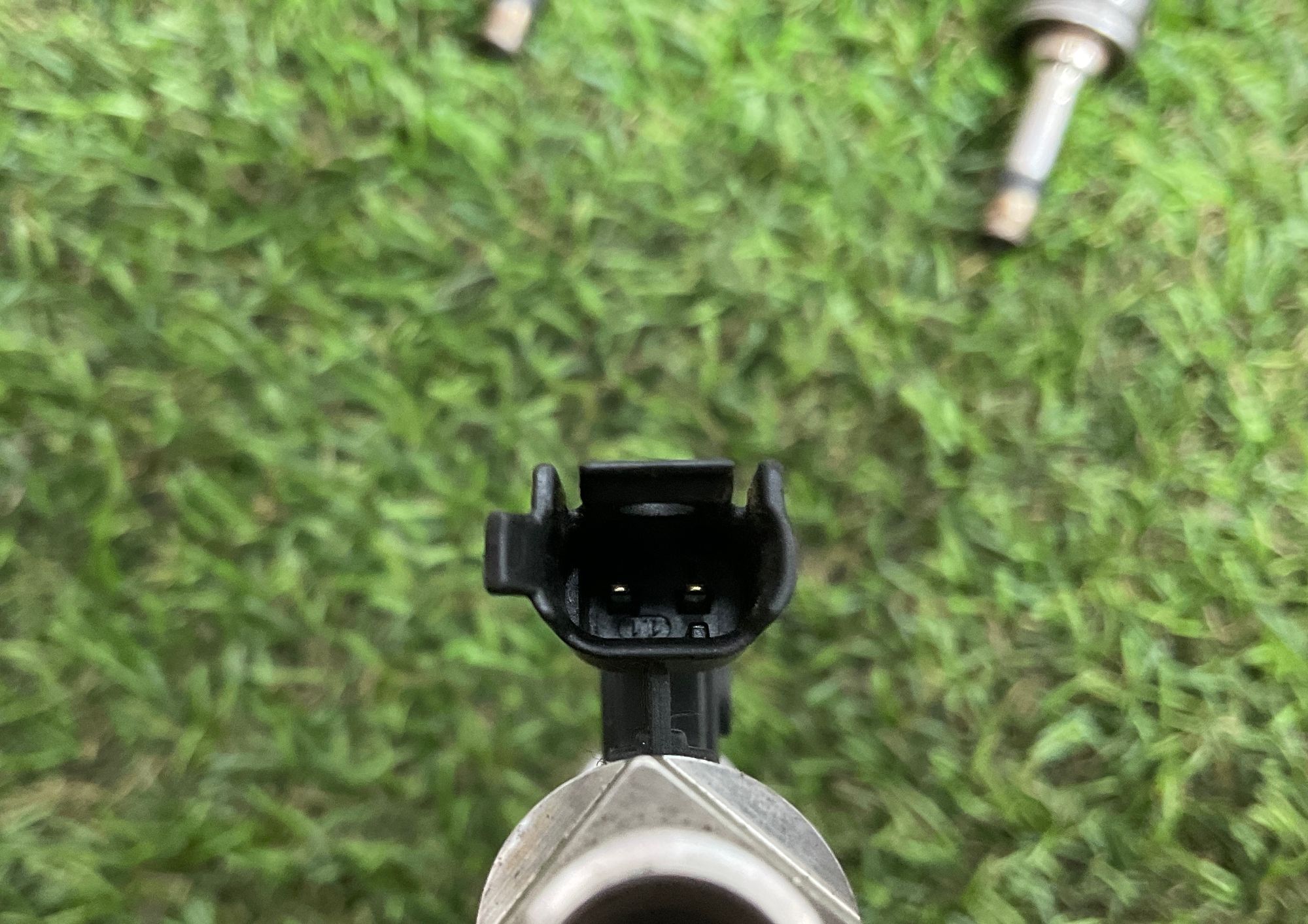 Инжектор форсунка BMW X5, F15, 2000 рублей, Москва