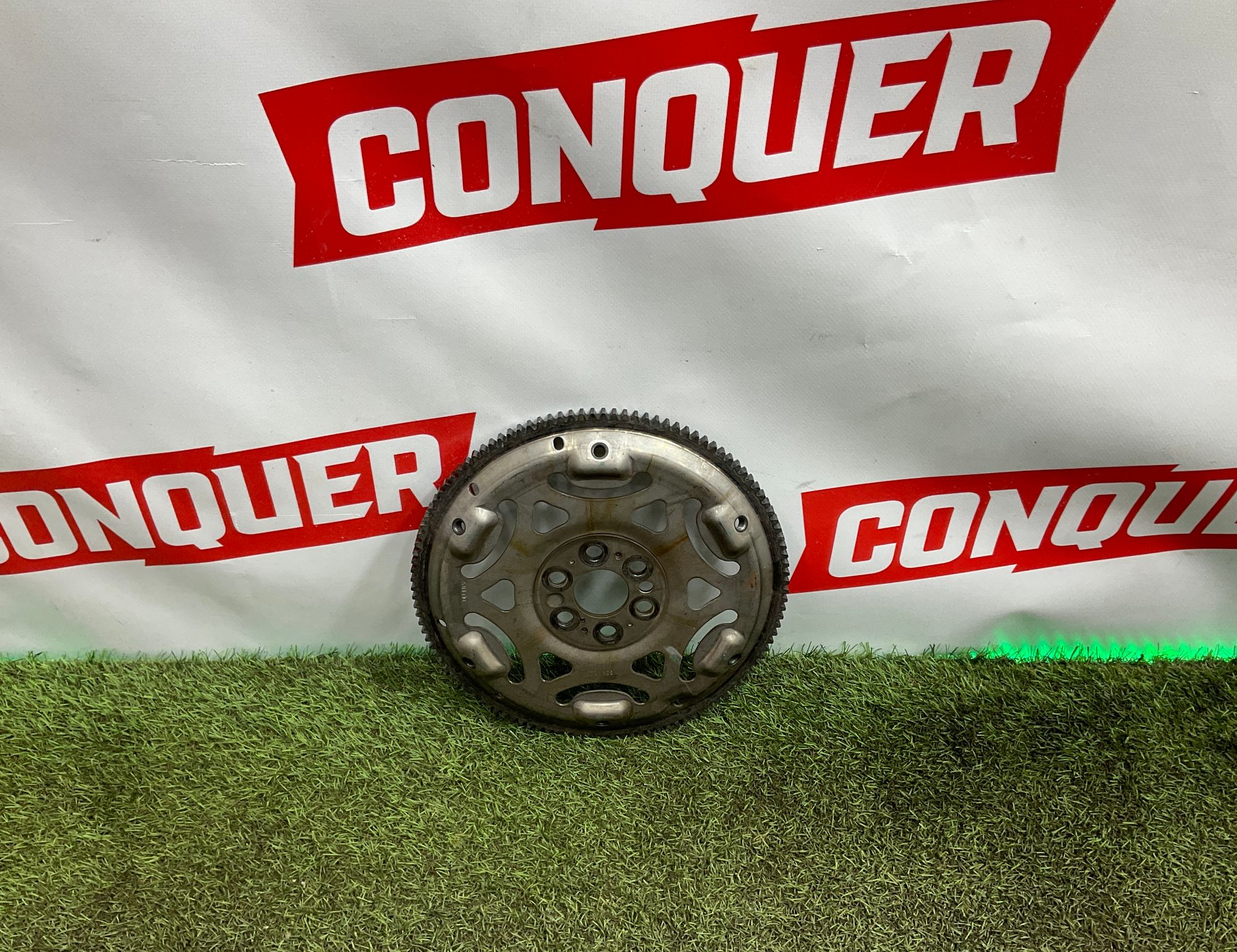 Маховик АКПП N20B20B BMW 5 серия, F10/F11/F07 рестайлинг, 1500 рублей, Москва