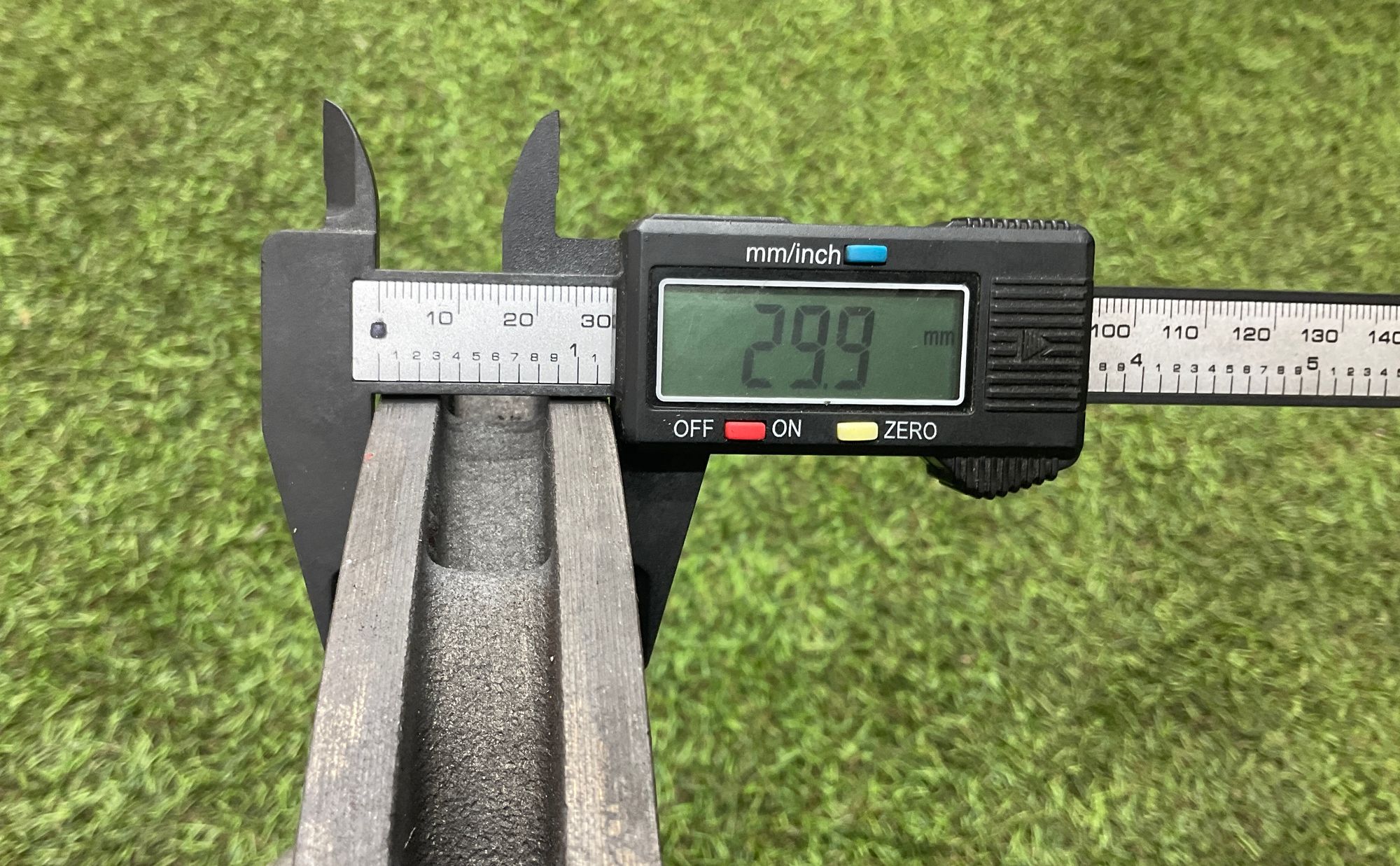 Тормозные диски передние вентилируемые M4, F82/F83 Рестайлинг цена комплекта, 36000 рублей, Москва