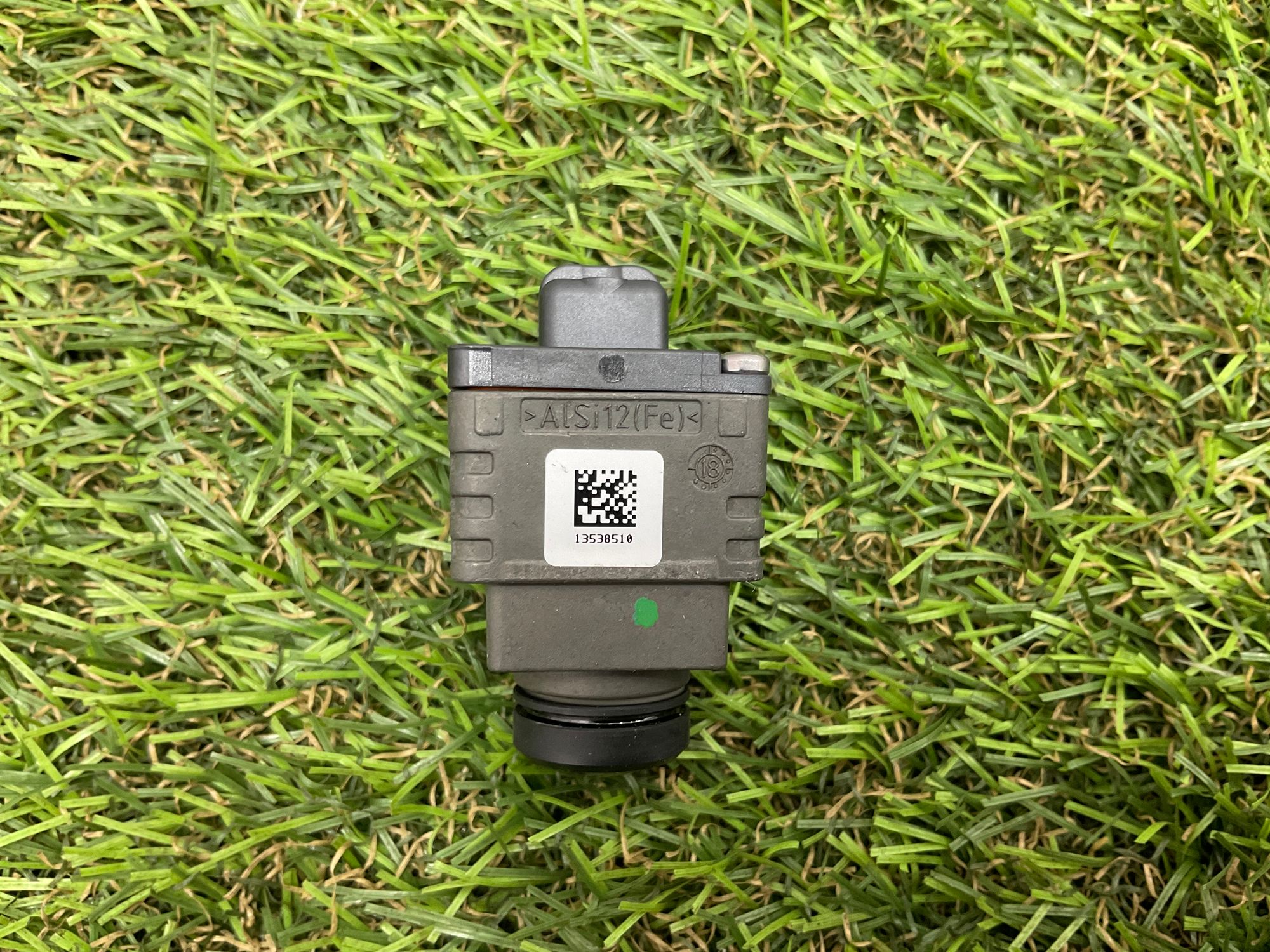 https://ycs.partsauto.market/partsauto-images/thmbs/userImages/h353NjtZg3VDP19b5HMt7LlpbQ93/part/9cd7e7cd-c916-4cb4-9008-0ab71bb83cf8_1750151700712.jpg
