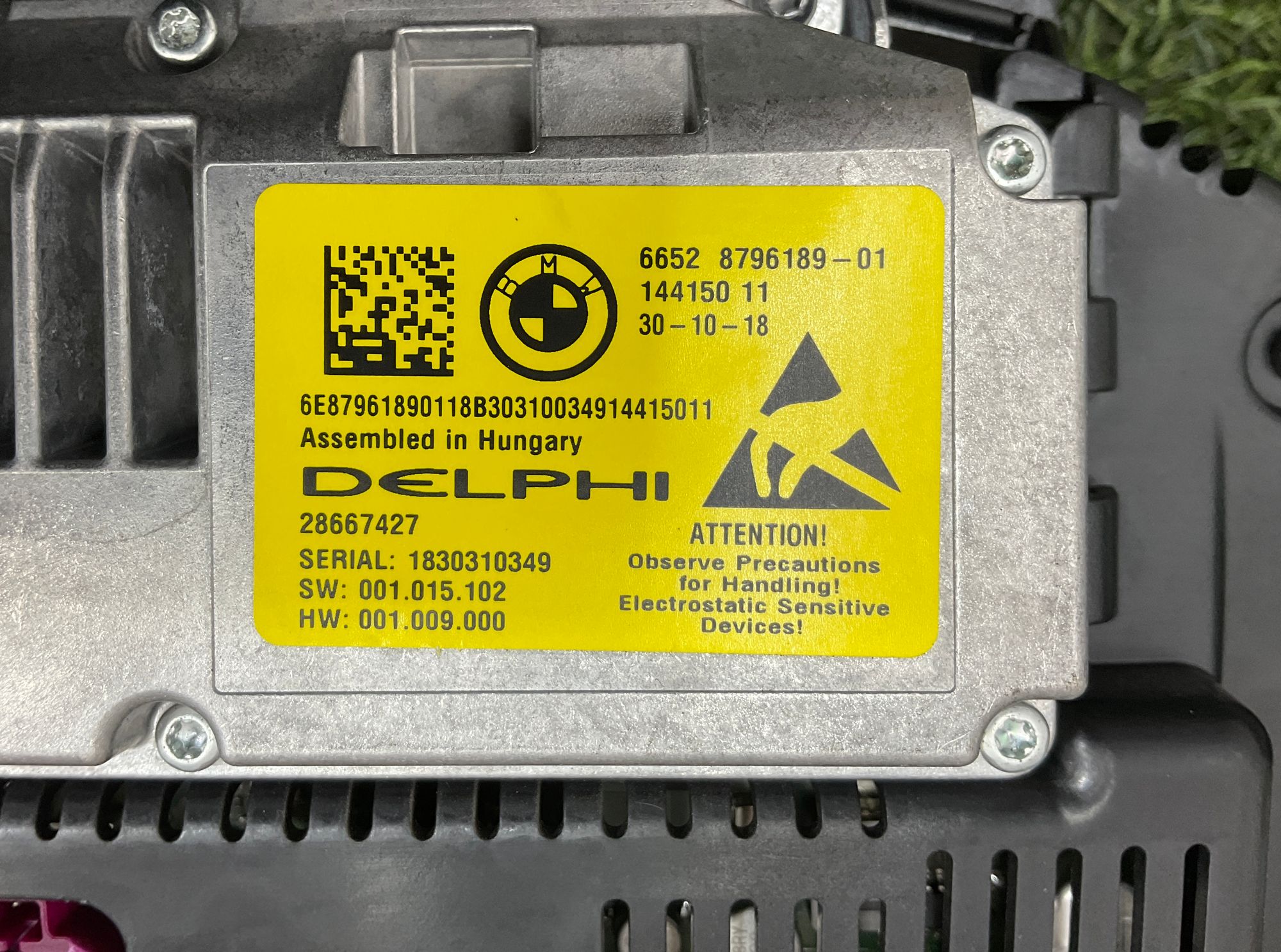 https://ycs.partsauto.market/partsauto-images/thmbs/userImages/h353NjtZg3VDP19b5HMt7LlpbQ93/part/9cd83c7f-6ae0-477a-ba4f-2dd204dabb61_1746437563434.jpg