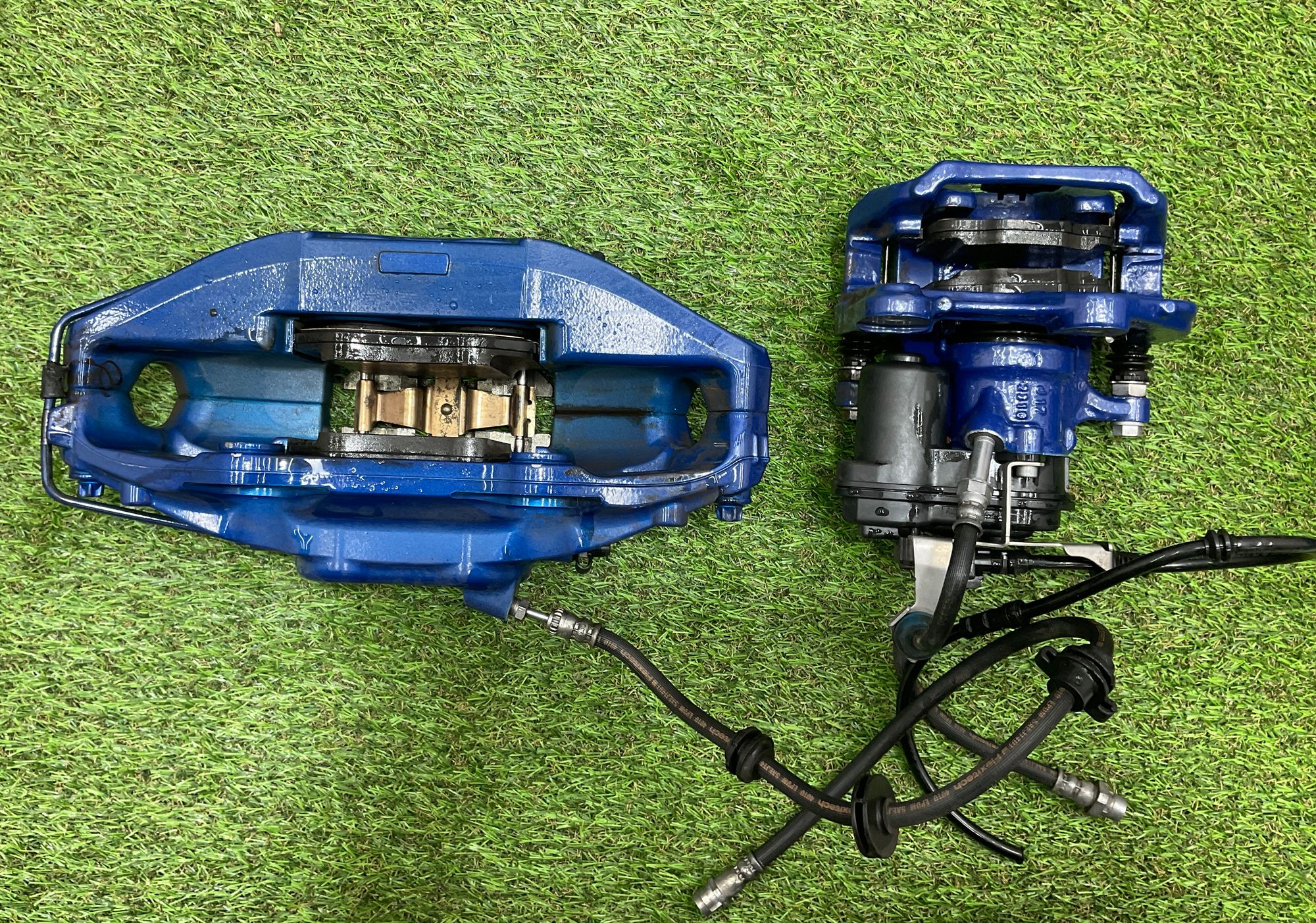 https://ycs.partsauto.market/partsauto-images/thmbs/userImages/h353NjtZg3VDP19b5HMt7LlpbQ93/part/9cdcbcc4-8678-4bf0-a31f-2cca94e7f5a2_1746621831518.jpg