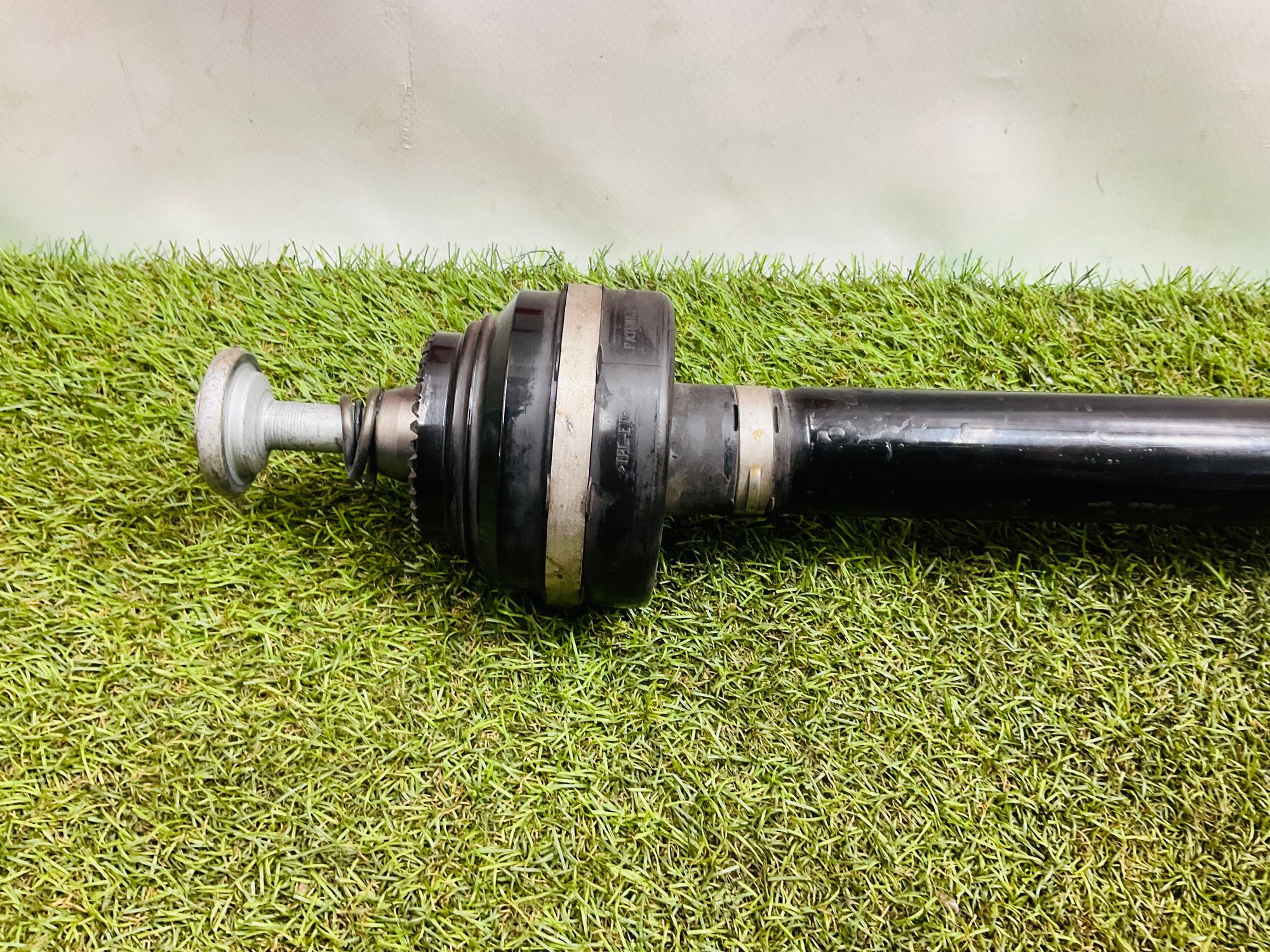 https://ycs.partsauto.market/partsauto-images/thmbs/userImages/h353NjtZg3VDP19b5HMt7LlpbQ93/part/9cdcc055-b3ed-4370-8251-b6405ba1be9b_1779955233341.jpg