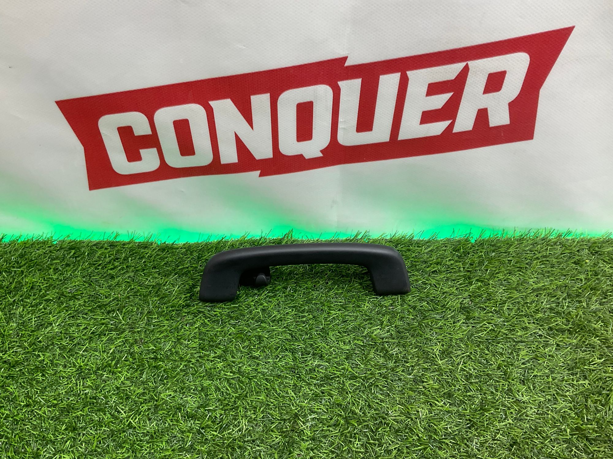 Ручка потолка задняя левая BMW 7 G11/G12, 1000 рублей, Москва