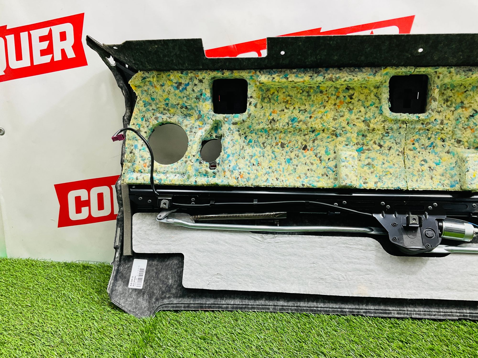 https://ycs.partsauto.market/partsauto-images/thmbs/userImages/h353NjtZg3VDP19b5HMt7LlpbQ93/part/9cfef4b6-8e30-4a7f-a36f-6ca68be1364c_1780317586860.jpg