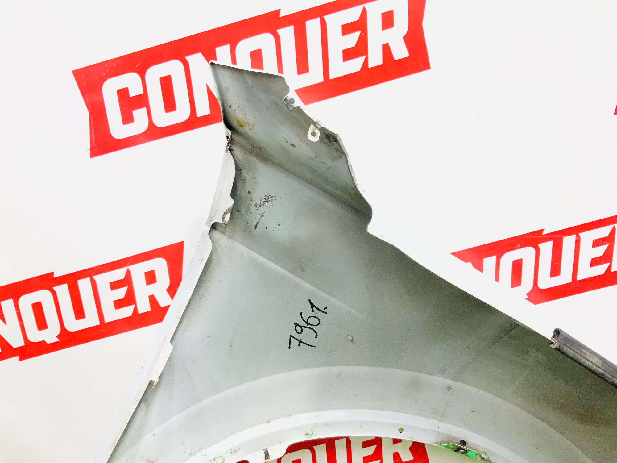 https://ycs.partsauto.market/partsauto-images/thmbs/userImages/h353NjtZg3VDP19b5HMt7LlpbQ93/part/9d0cca91-ac51-4c67-b6df-3c86bd223309_1786976226691.jpg