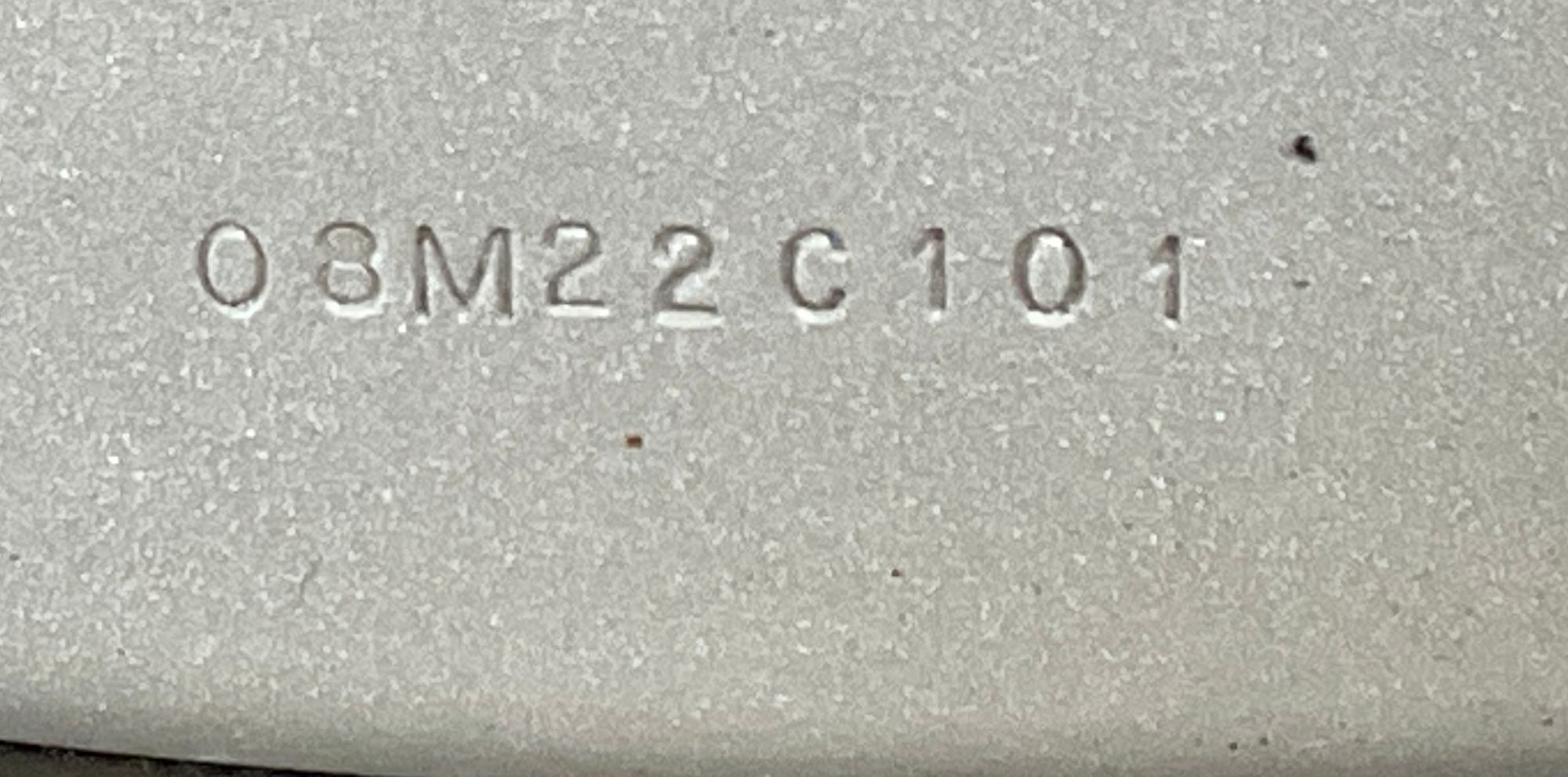 https://ycs.partsauto.market/partsauto-images/thmbs/userImages/h353NjtZg3VDP19b5HMt7LlpbQ93/part/9d23b56e-955f-414d-88f6-843b482f499f_1747812646167.jpg