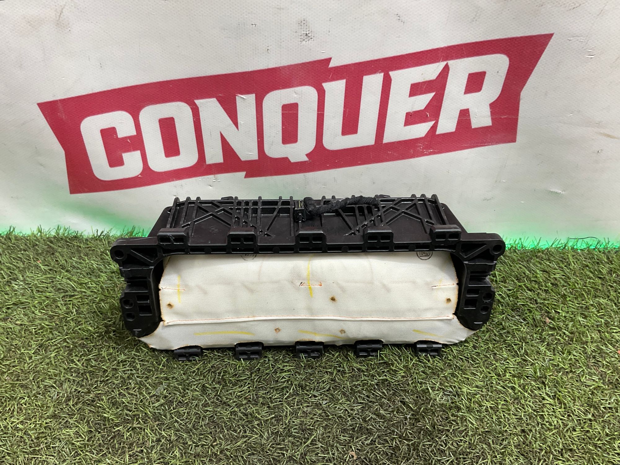 Подушка безопасности пассажира BMW 3 серия G20/G21 рестайлинг 2022, 18000 рублей, Москва