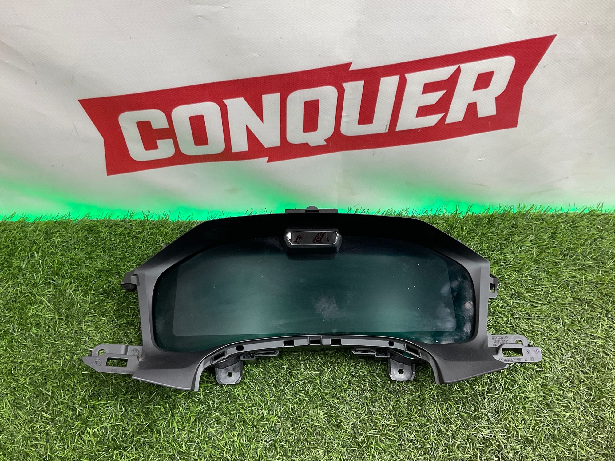 https://ycs.partsauto.market/partsauto-images/thmbs/userImages/h353NjtZg3VDP19b5HMt7LlpbQ93/part/9d2bef09-65cd-496e-895b-38b5b040b75d_1746437561583.jpg