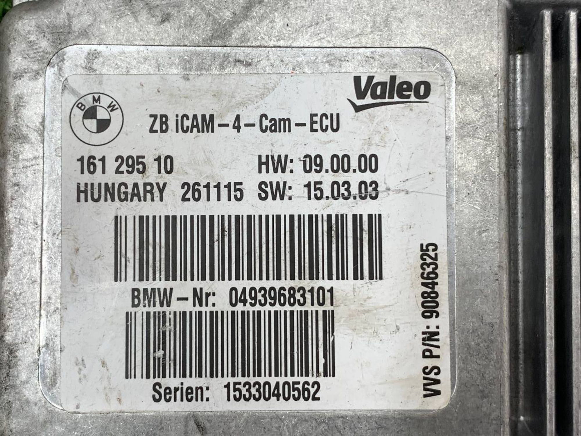 https://ycs.partsauto.market/partsauto-images/thmbs/userImages/h353NjtZg3VDP19b5HMt7LlpbQ93/part/9d465c46-d3ed-48e9-a106-eb102105df25_1726824366799.jpg