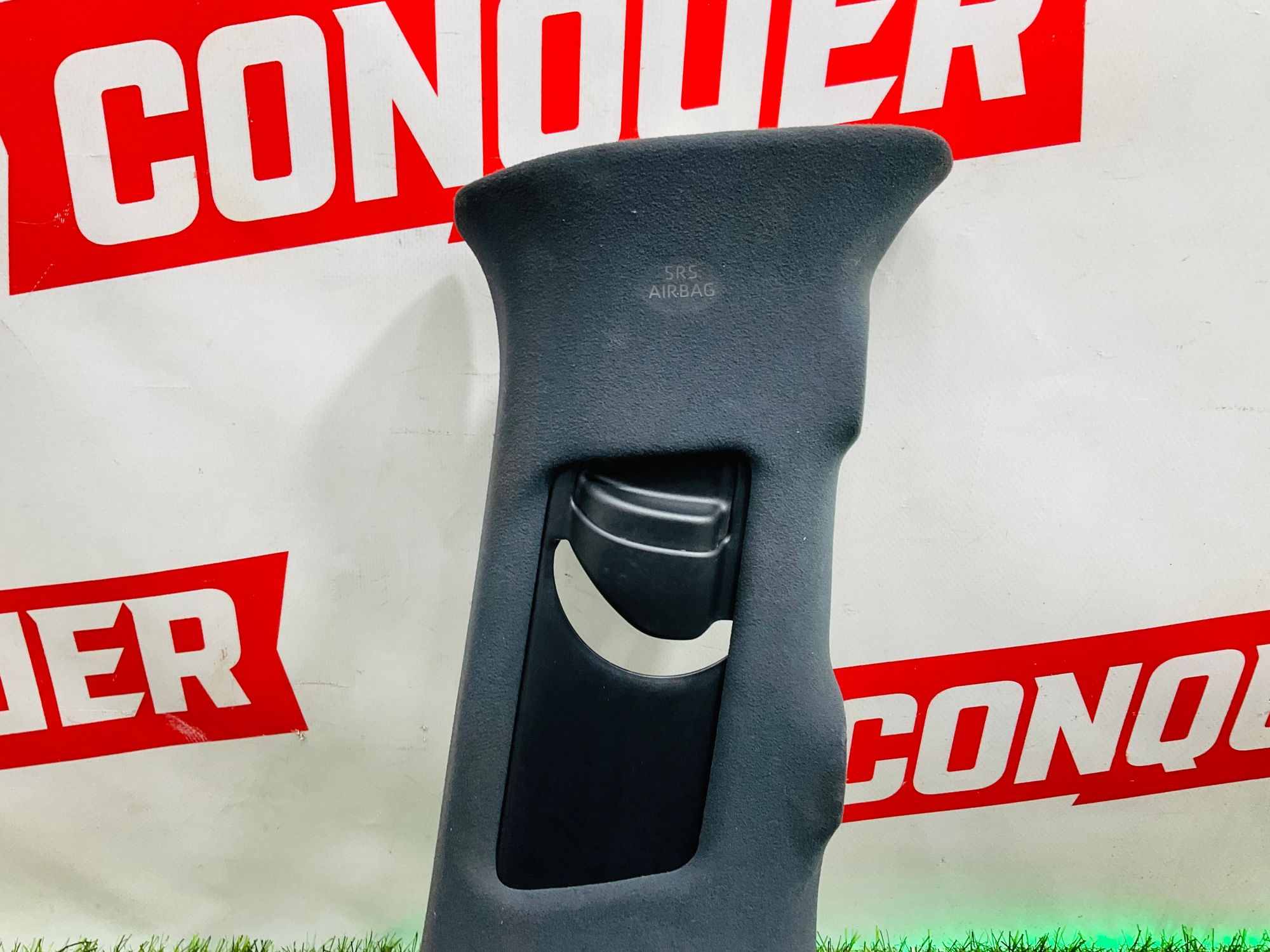 https://ycs.partsauto.market/partsauto-images/thmbs/userImages/h353NjtZg3VDP19b5HMt7LlpbQ93/part/9d4f8316-386d-4402-9c21-0fc387e0b2ef_1779720179983.jpg