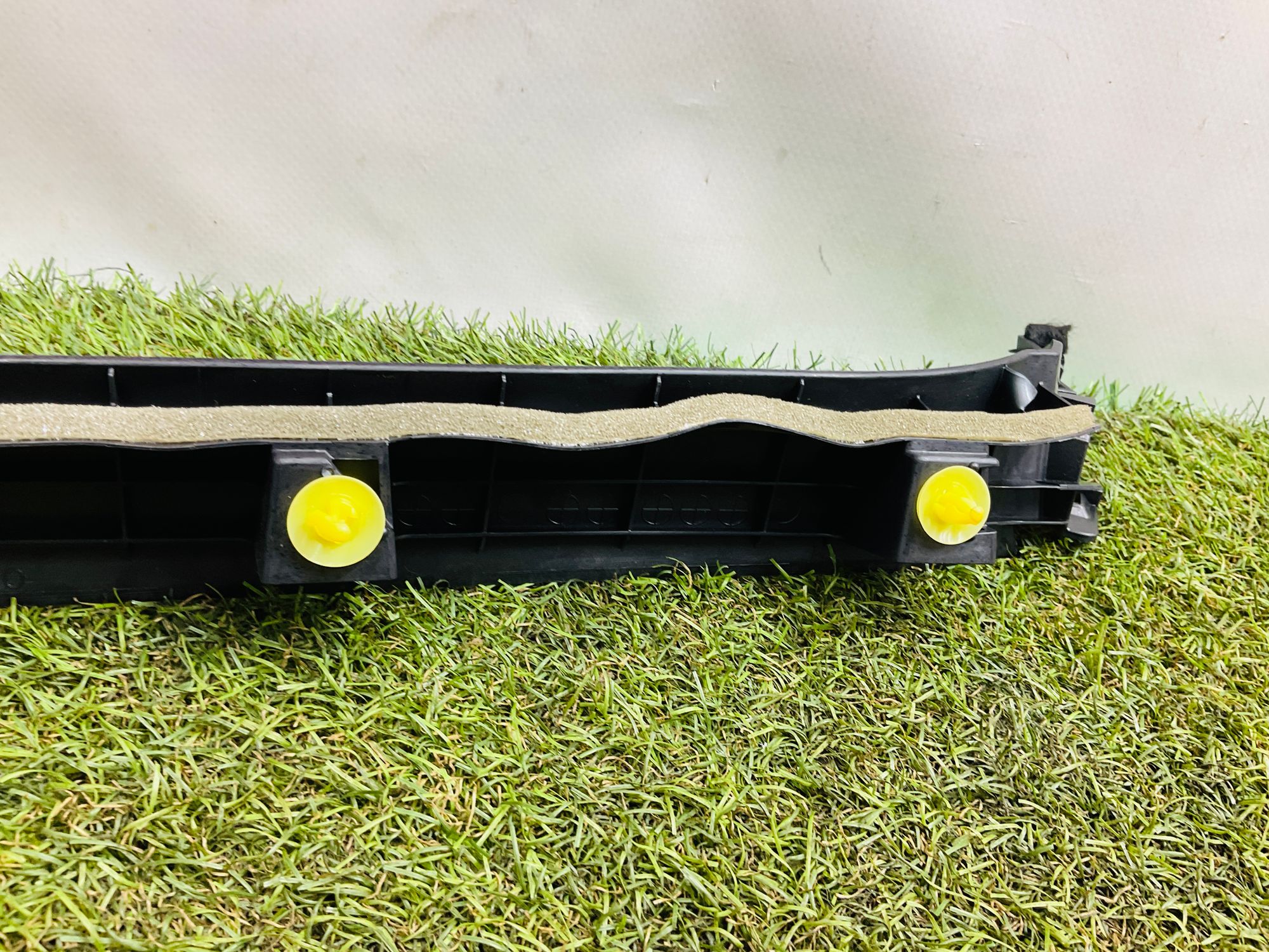 https://ycs.partsauto.market/partsauto-images/thmbs/userImages/h353NjtZg3VDP19b5HMt7LlpbQ93/part/9d692ca9-f394-4840-87e5-a01ecc826f0a_1780054292654.jpg